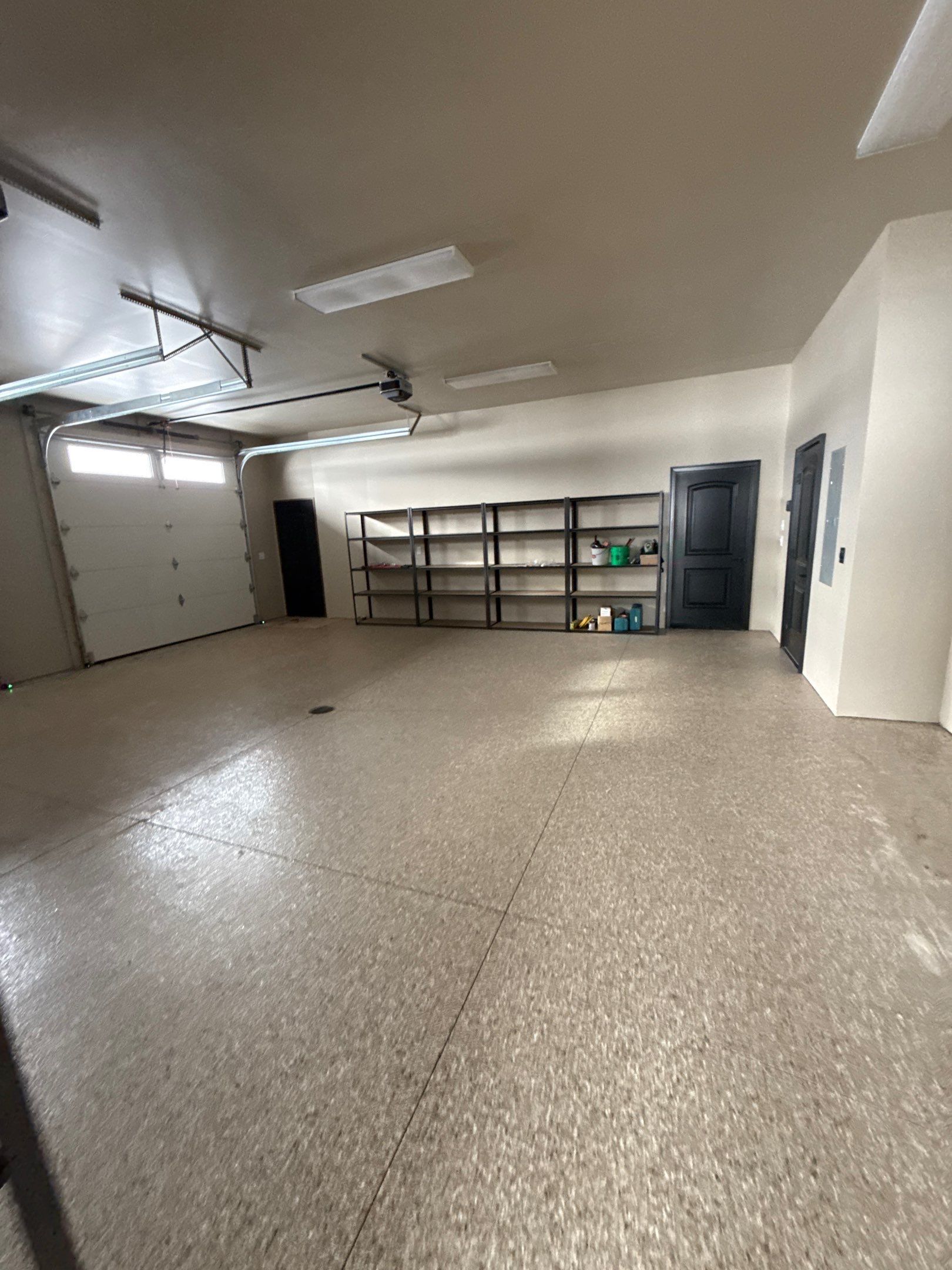 Elk Mound, WI Build by Bauer Estates LLC