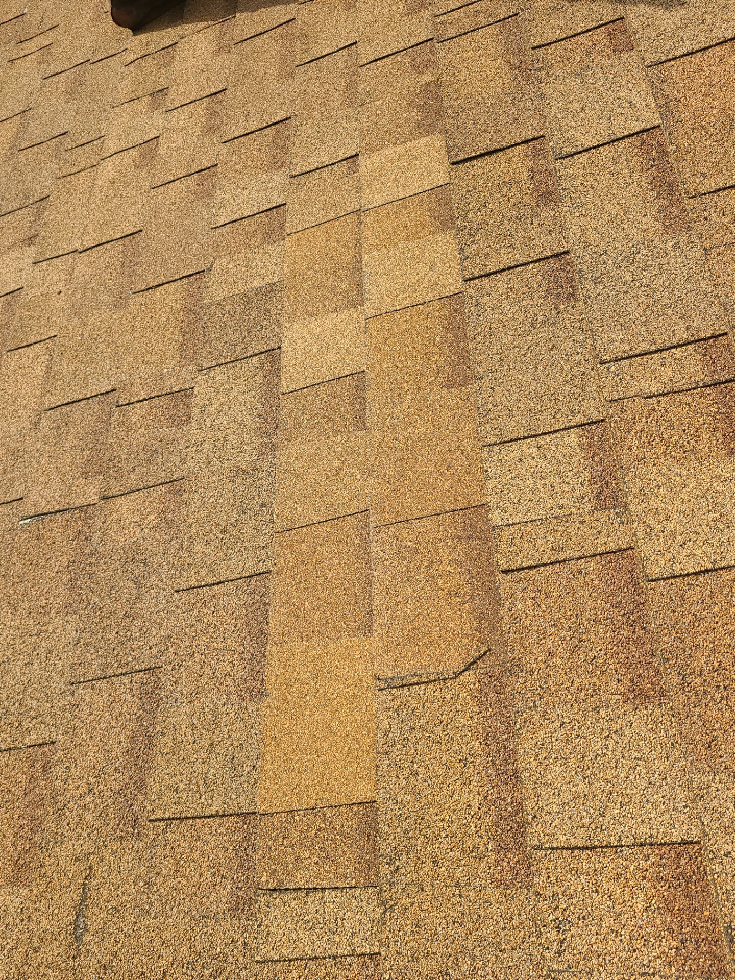 Roof Repair Houston by Roof Repair Services LLC