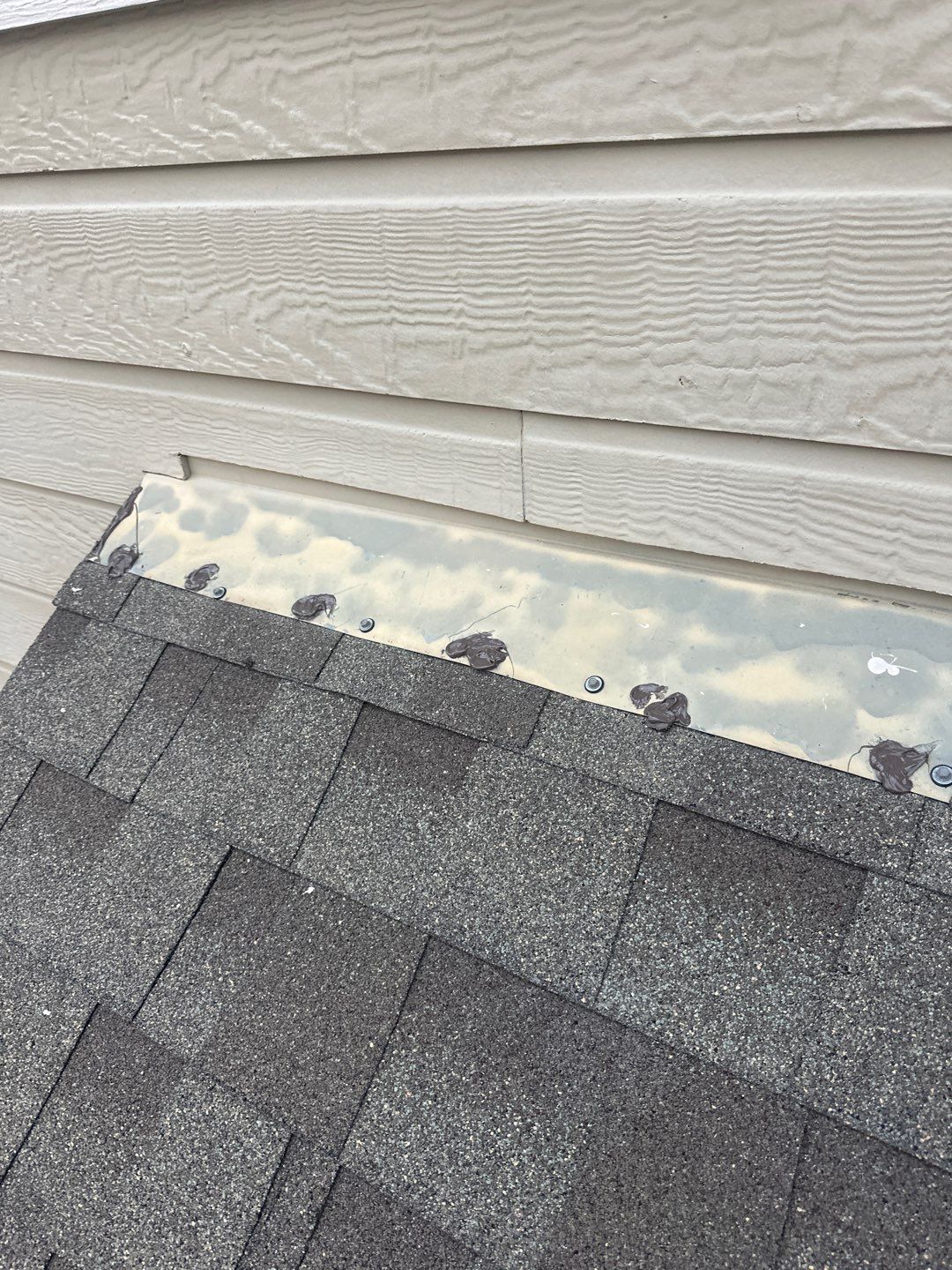 Roof Repair Houston by Roof Repair Company