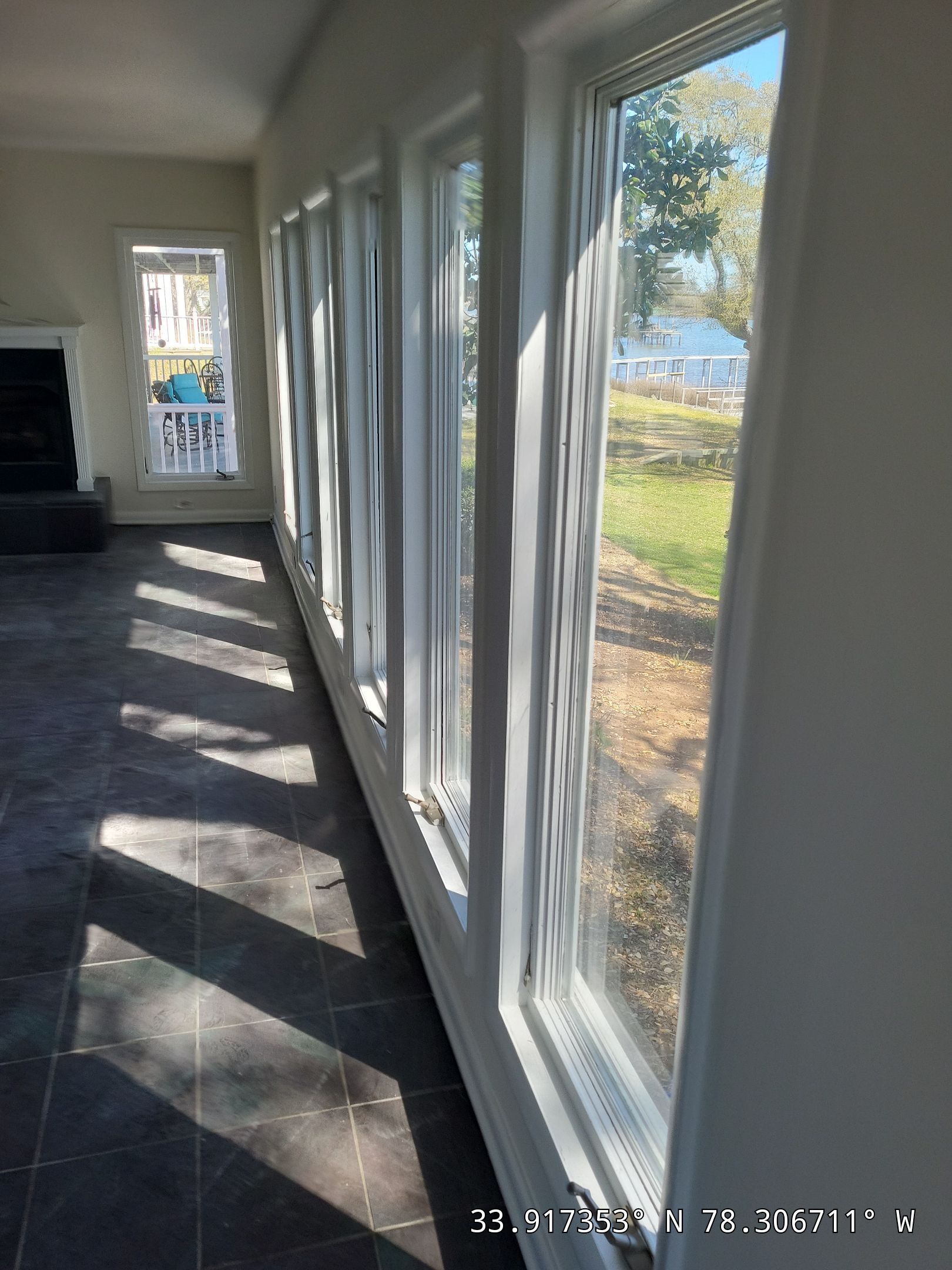 Storm Damage Insurance Claim Repair in Supply, NC by RGR Construction and Roofing, LLC