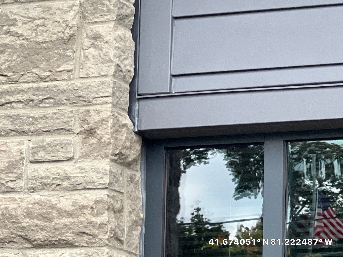 Commercial Roofing Installation using Owens Corning Duration Black Sable by Nitro Roofing and Construction
