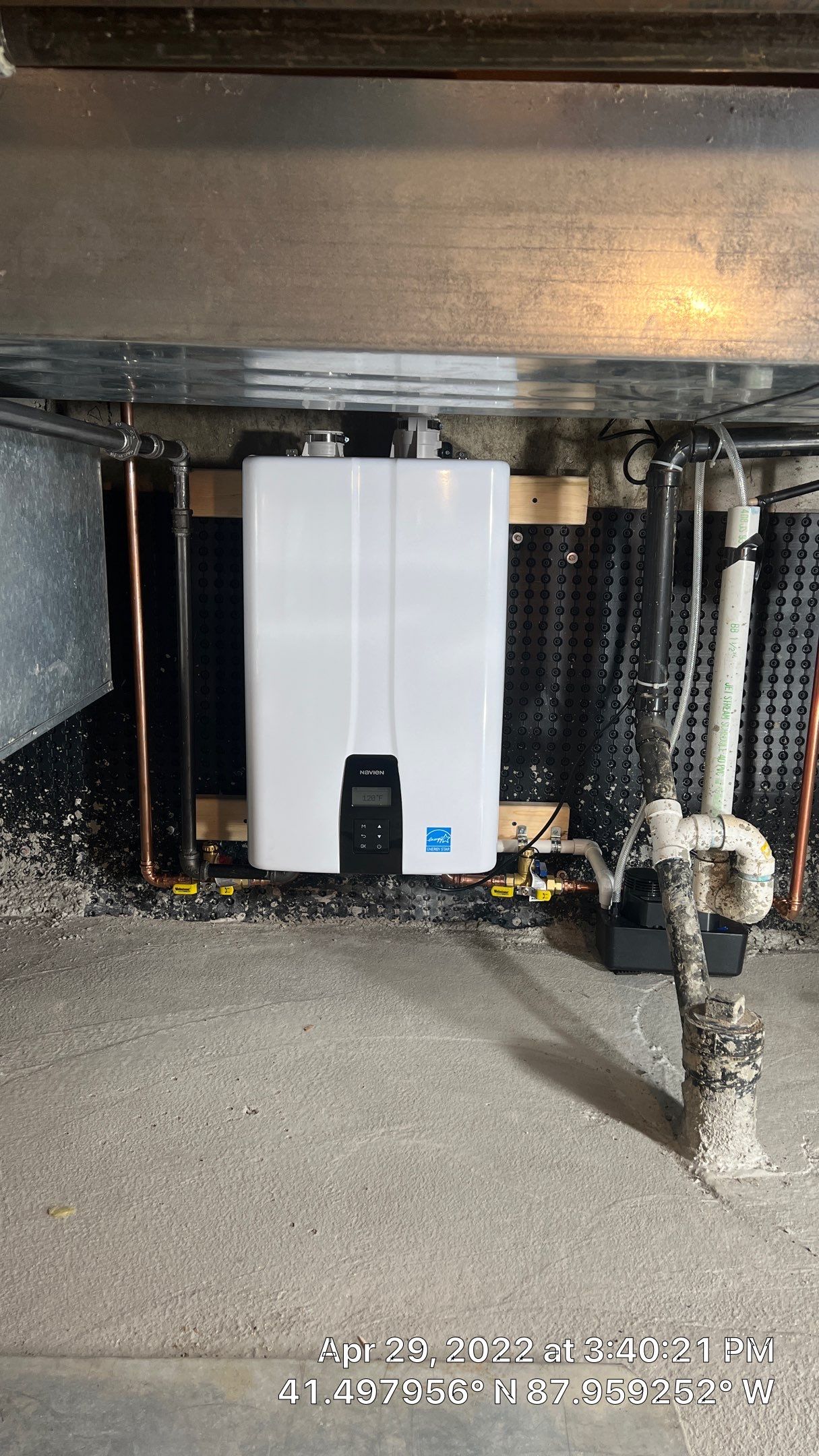 Always Ready Repair featured photo.