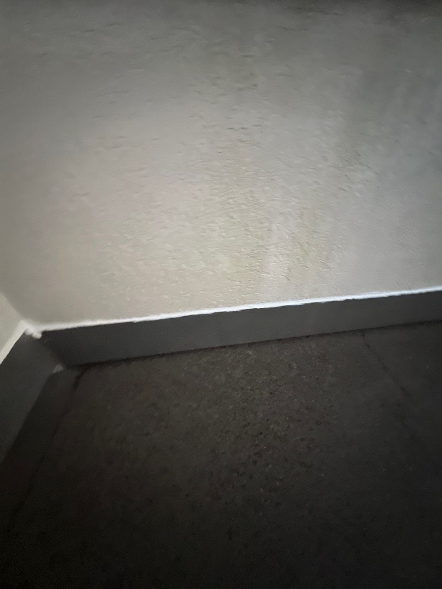 Roof Repair The Woodlands by Roof Repair Company