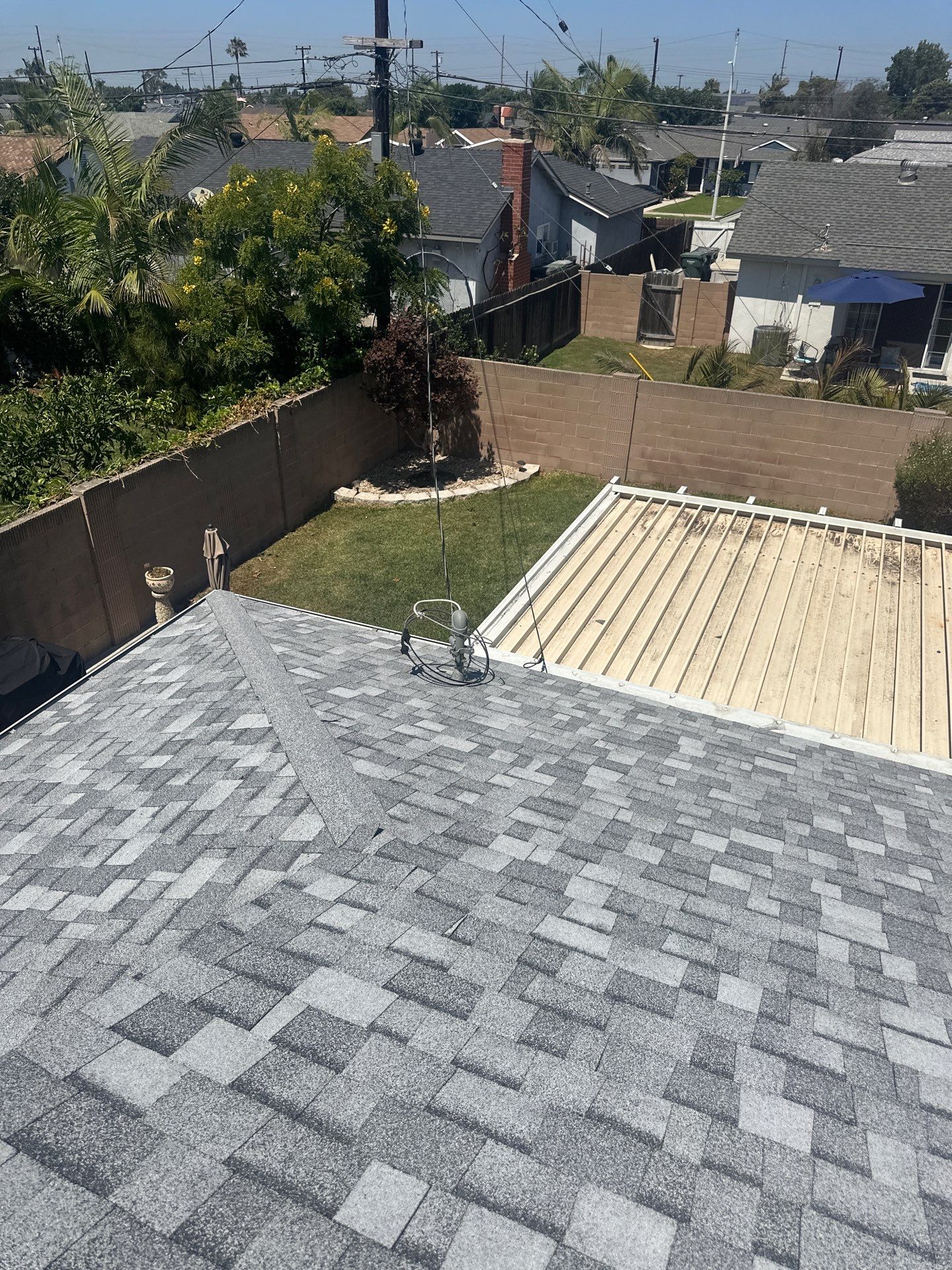 Roof Replacement - Huntington Beach, CA 92647 by Epic Roof Replacement