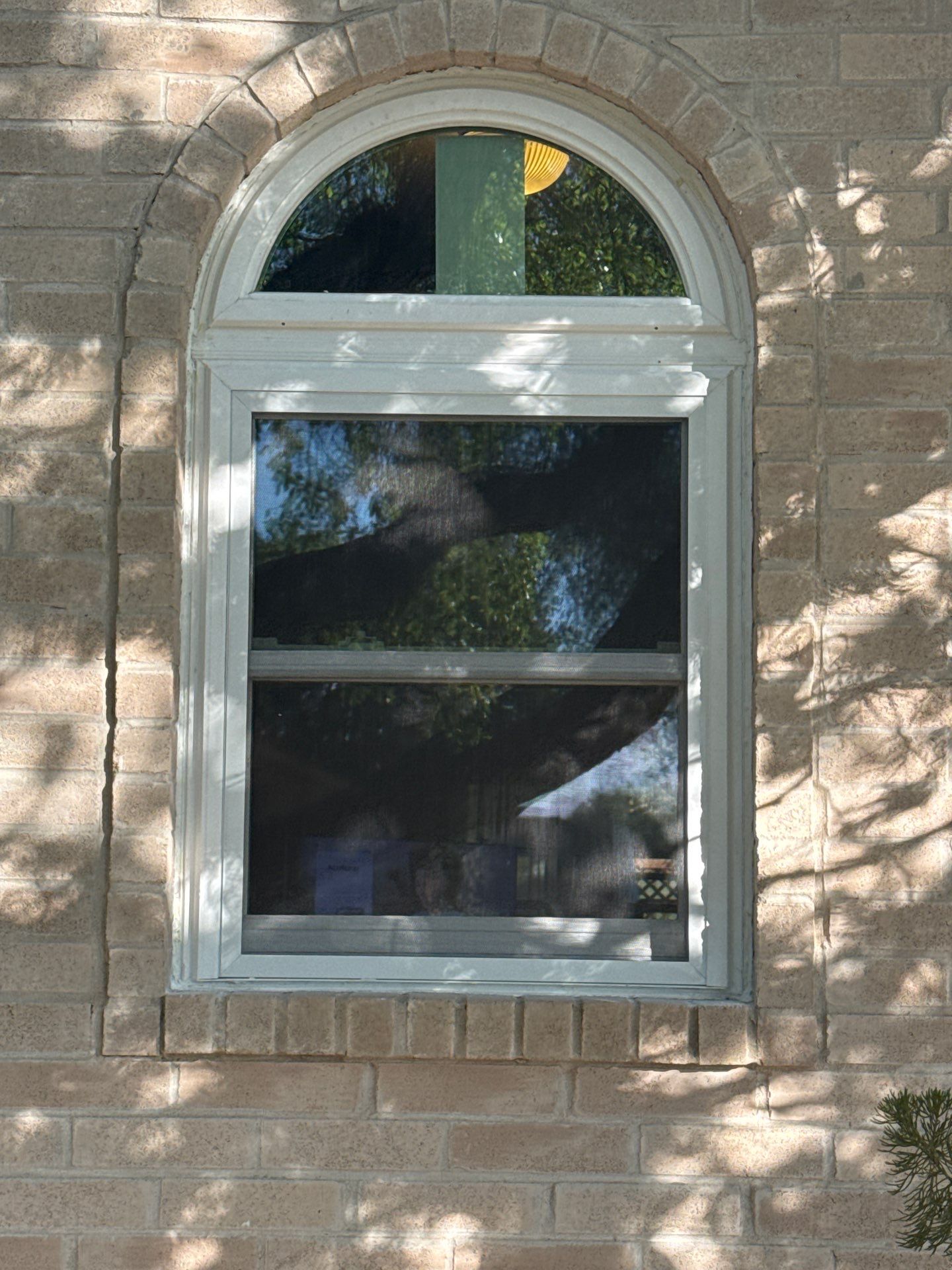 Make that Green, Baby! by Bayfront Roofing and Construction