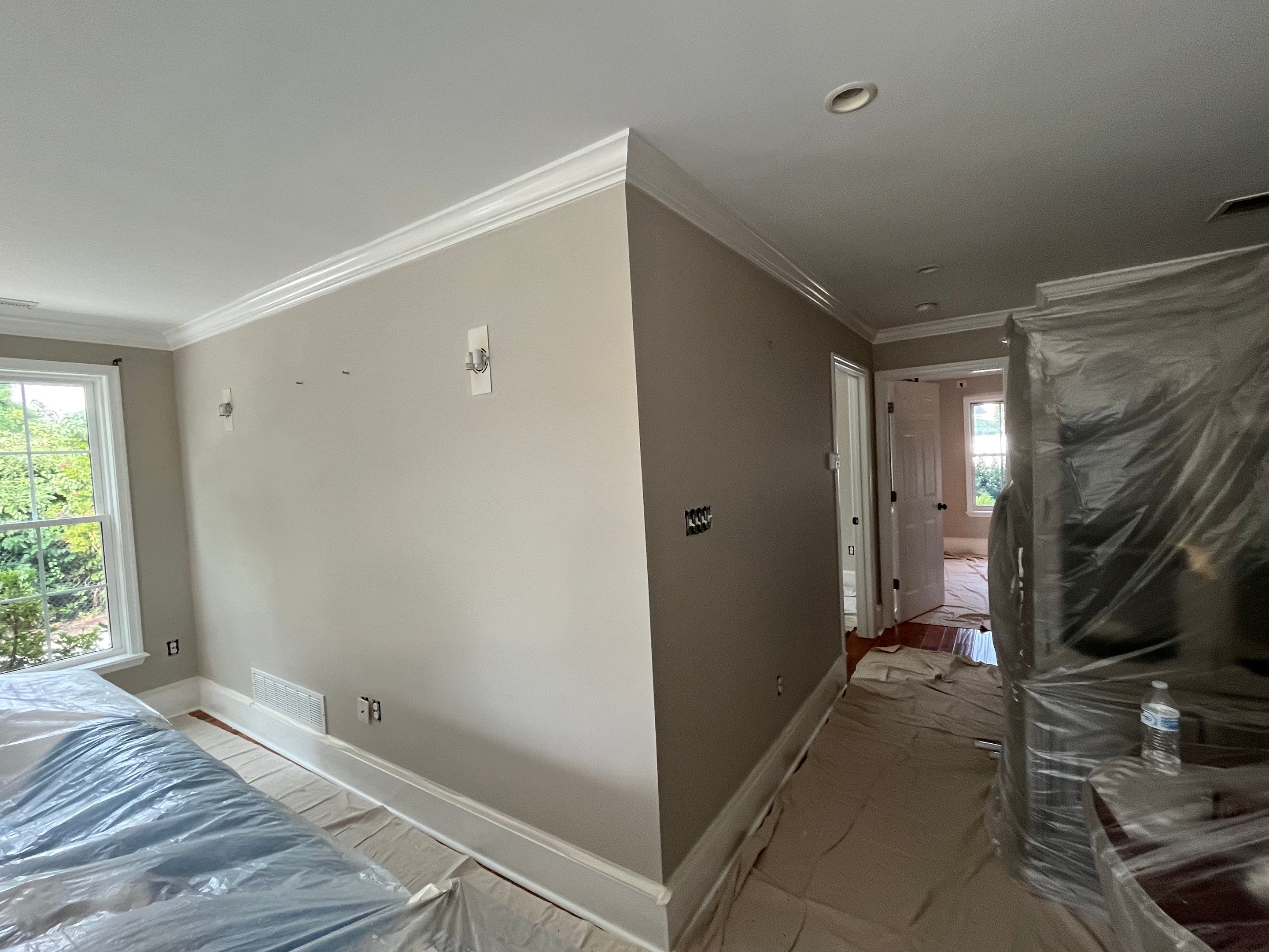 Interior Painting - Marmora, NJ by Fresh Coat Works LLC