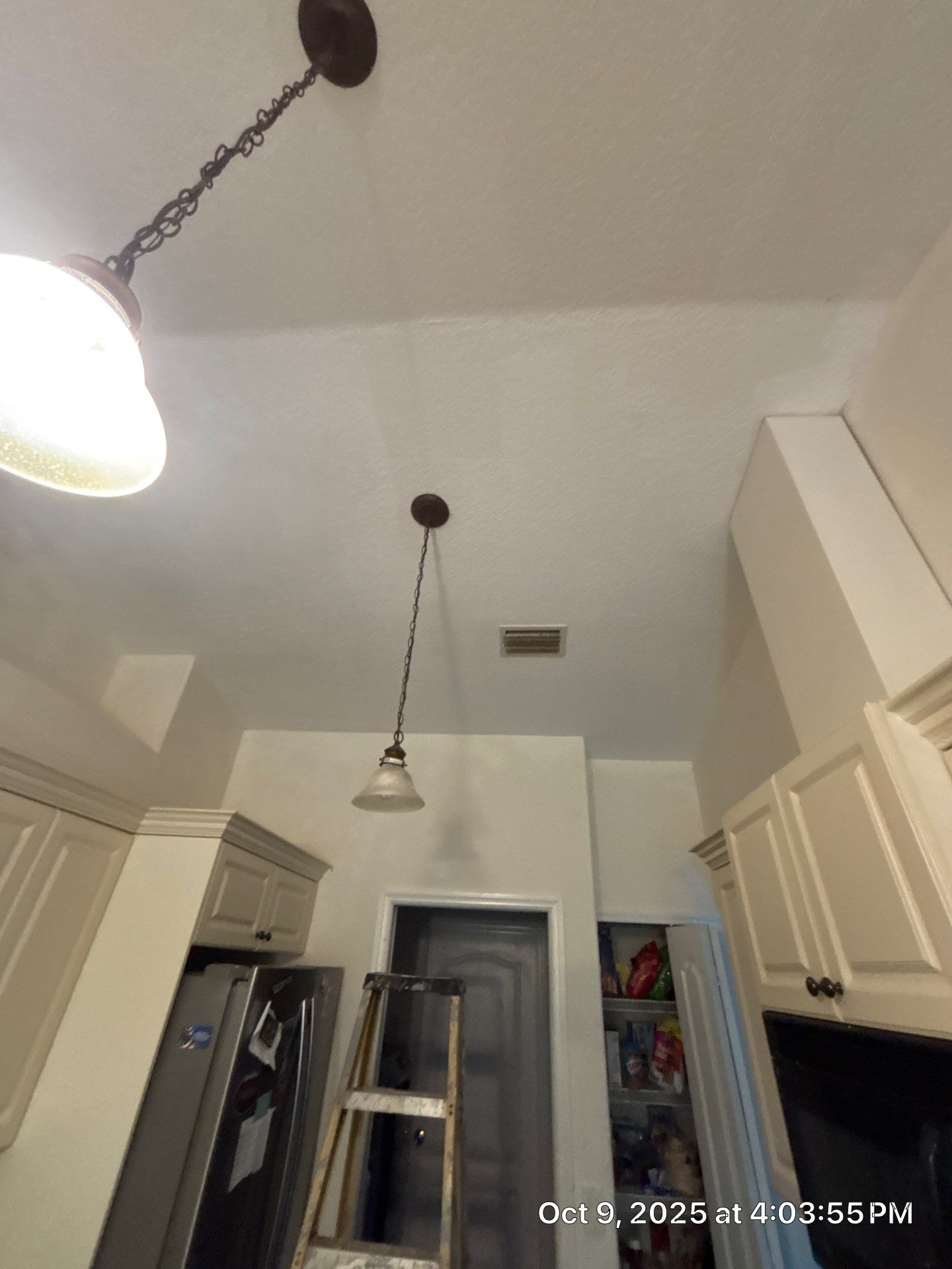 Mold Damage Inspection And Removal In North Port, FL by Ampm Restoration Services