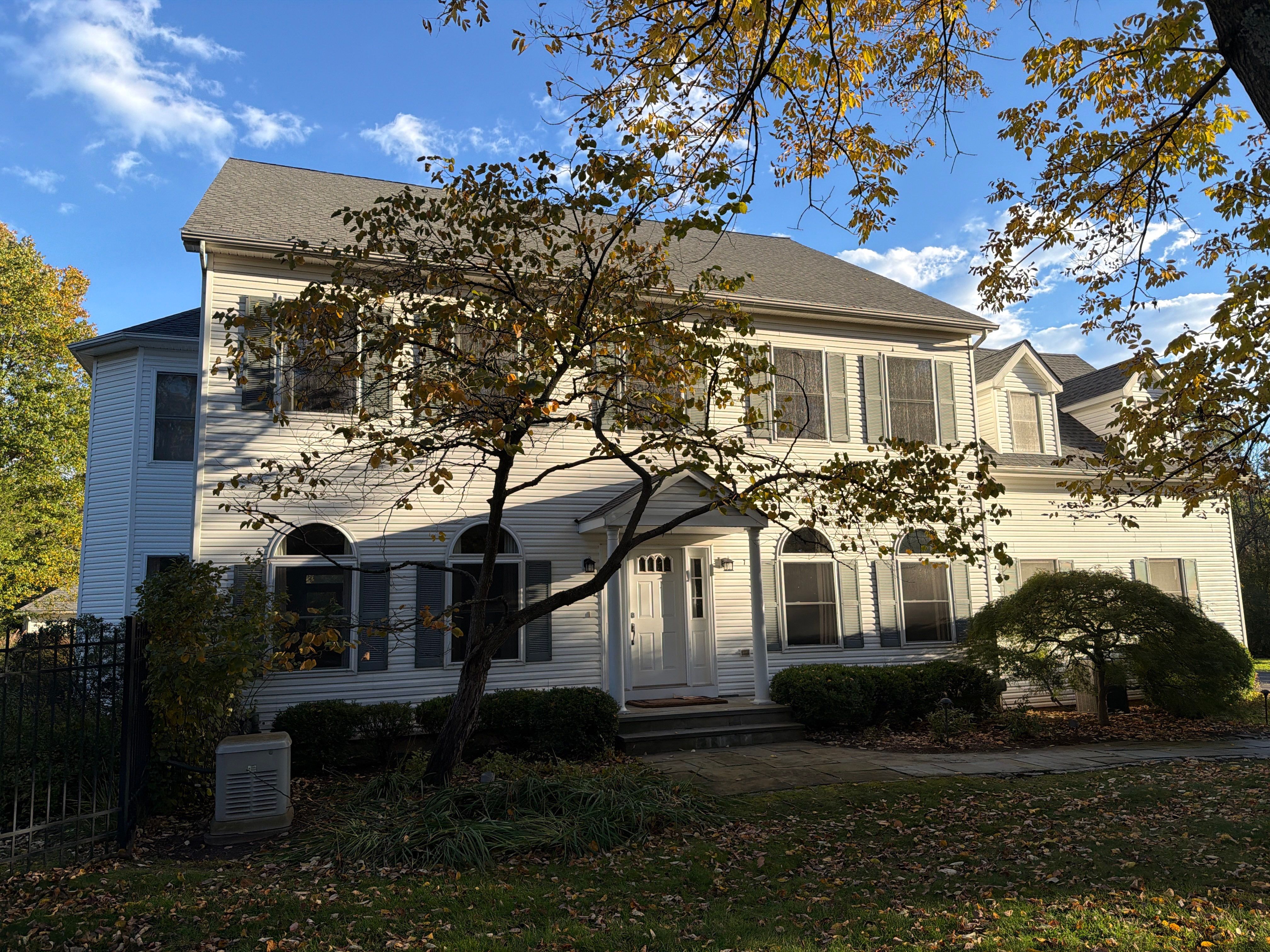 Roofing by Stofan Construction LLC