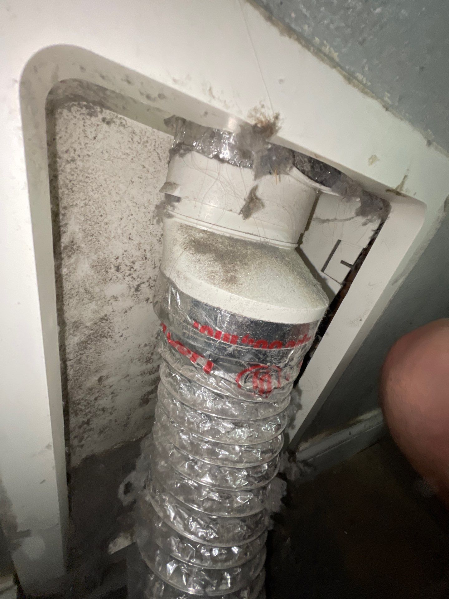 Air Duct Cleaning in Clermont by Hygienic Air, Inc