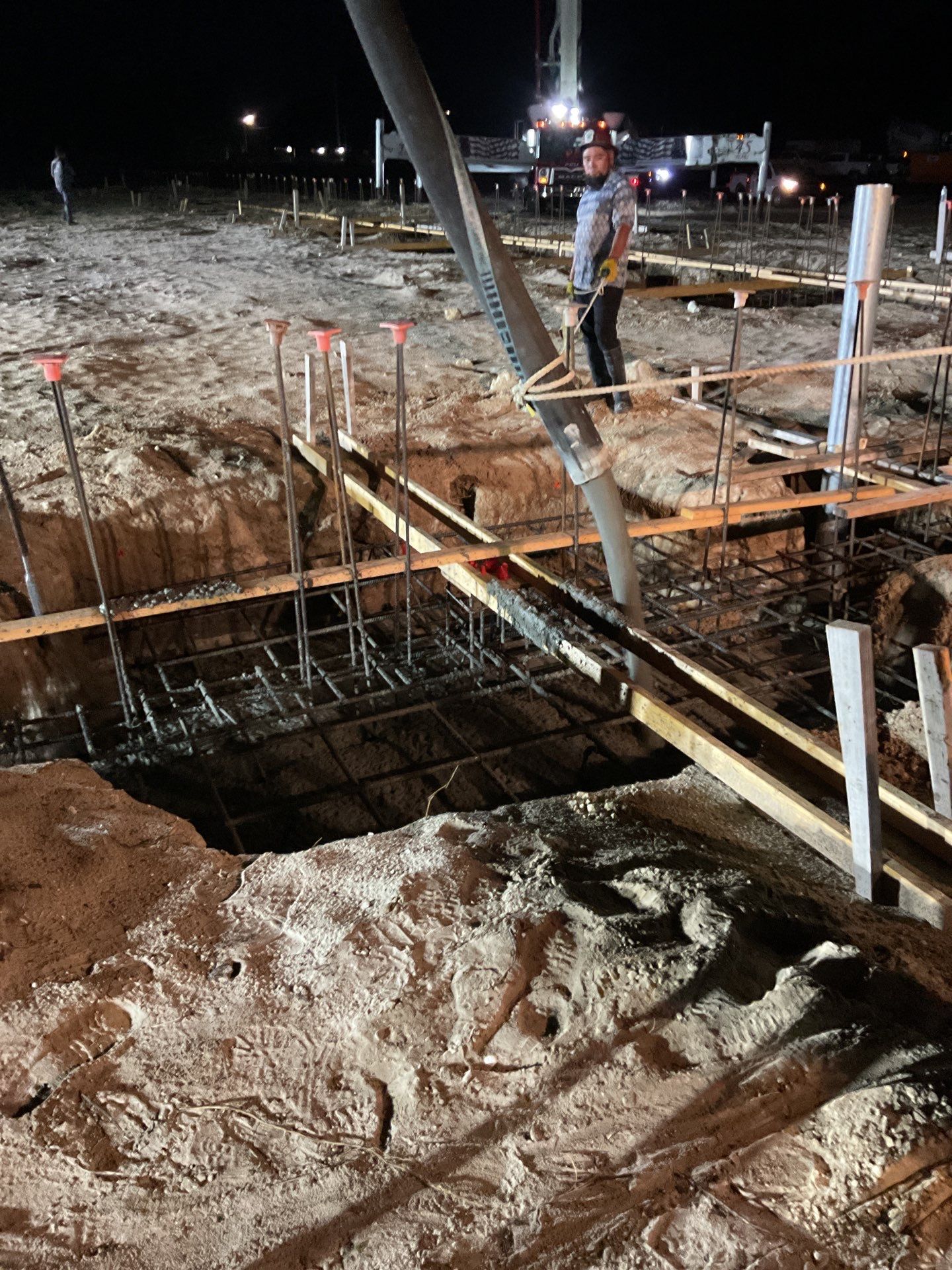 TRACTOR SUPPLY NAPLES by Southern Gulf Construction