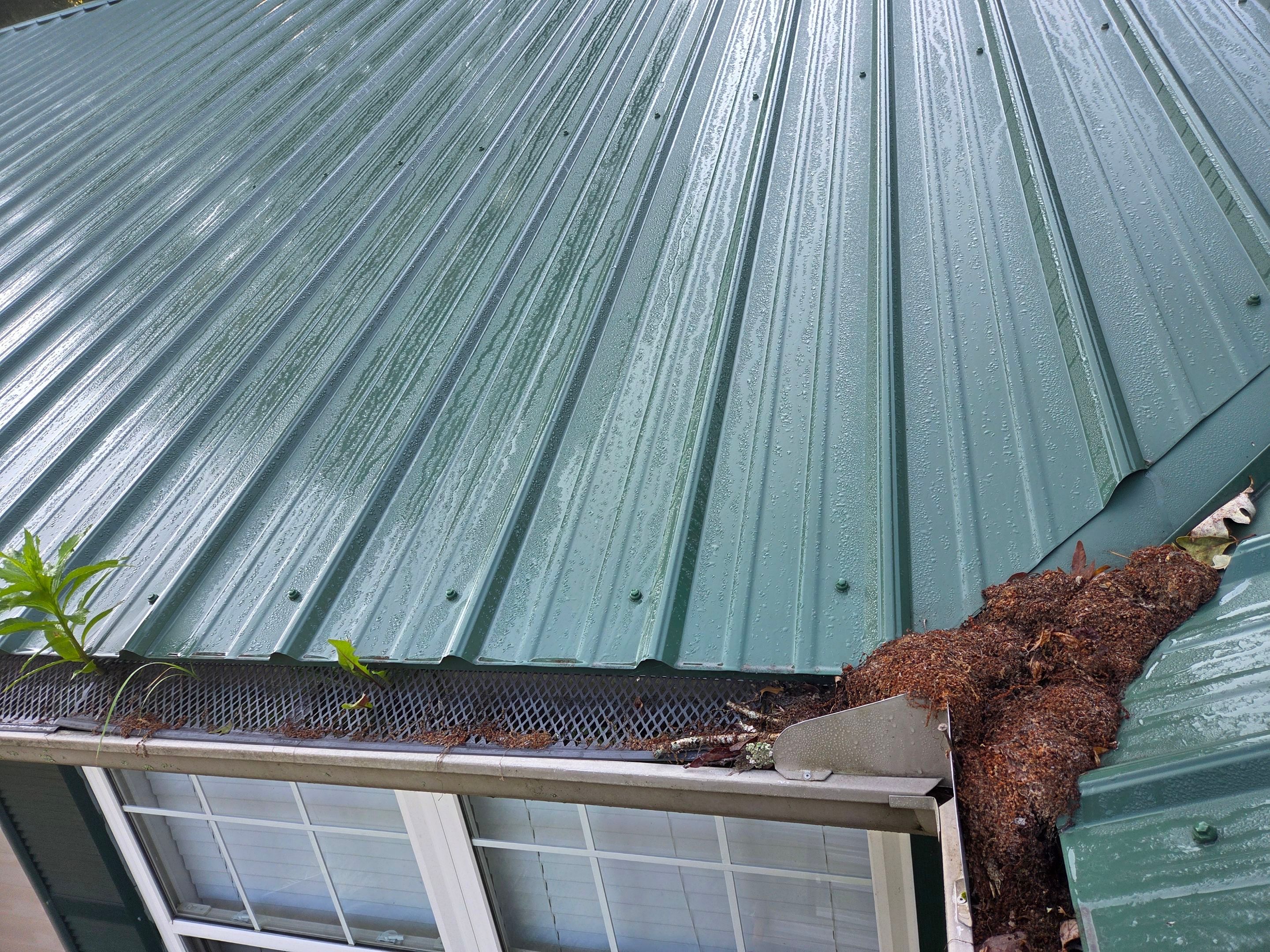 Project in Crossville, TN by Affordable Pros