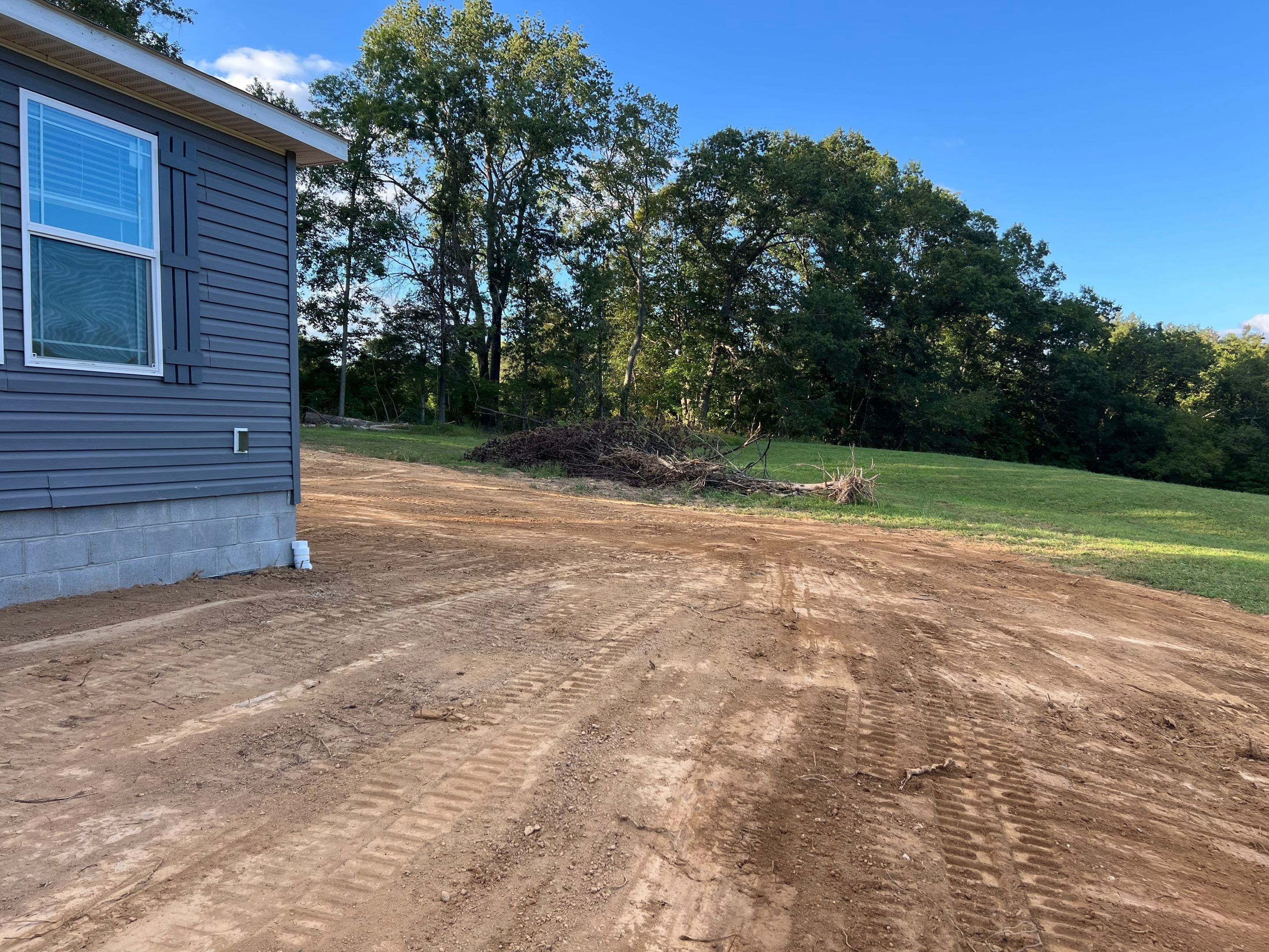 Country Aire by Clayton Homes of Walton