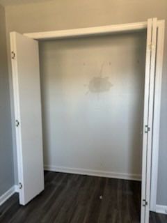 Interior Painting using Sherwin Williams Pro-Mar 200 by Callaway Contracting LLC