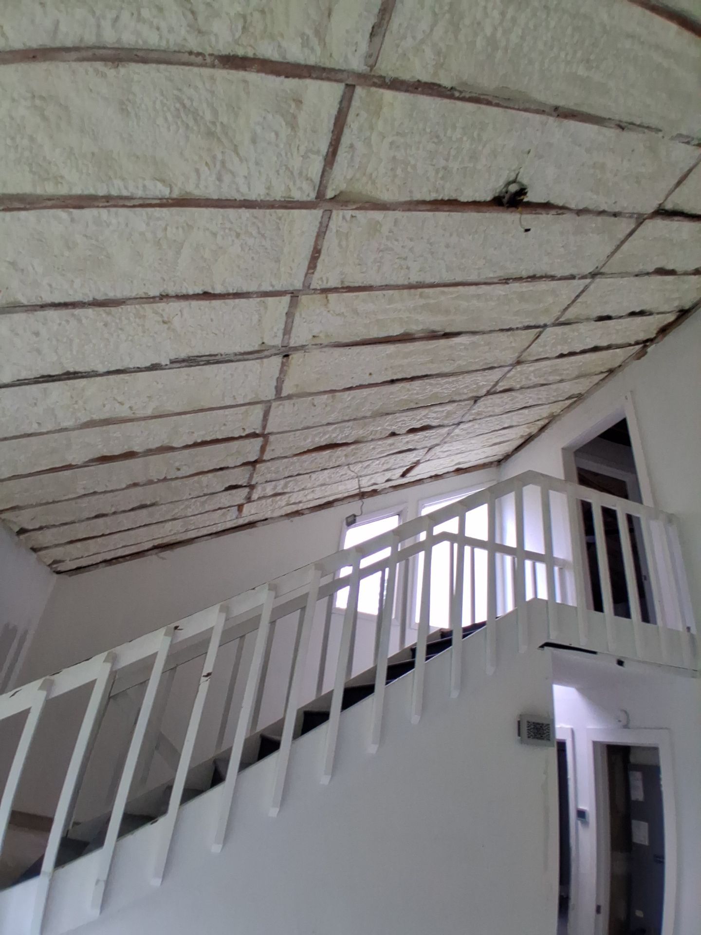 Project in Valdosta by J & J Remodeling Of Ga LLC