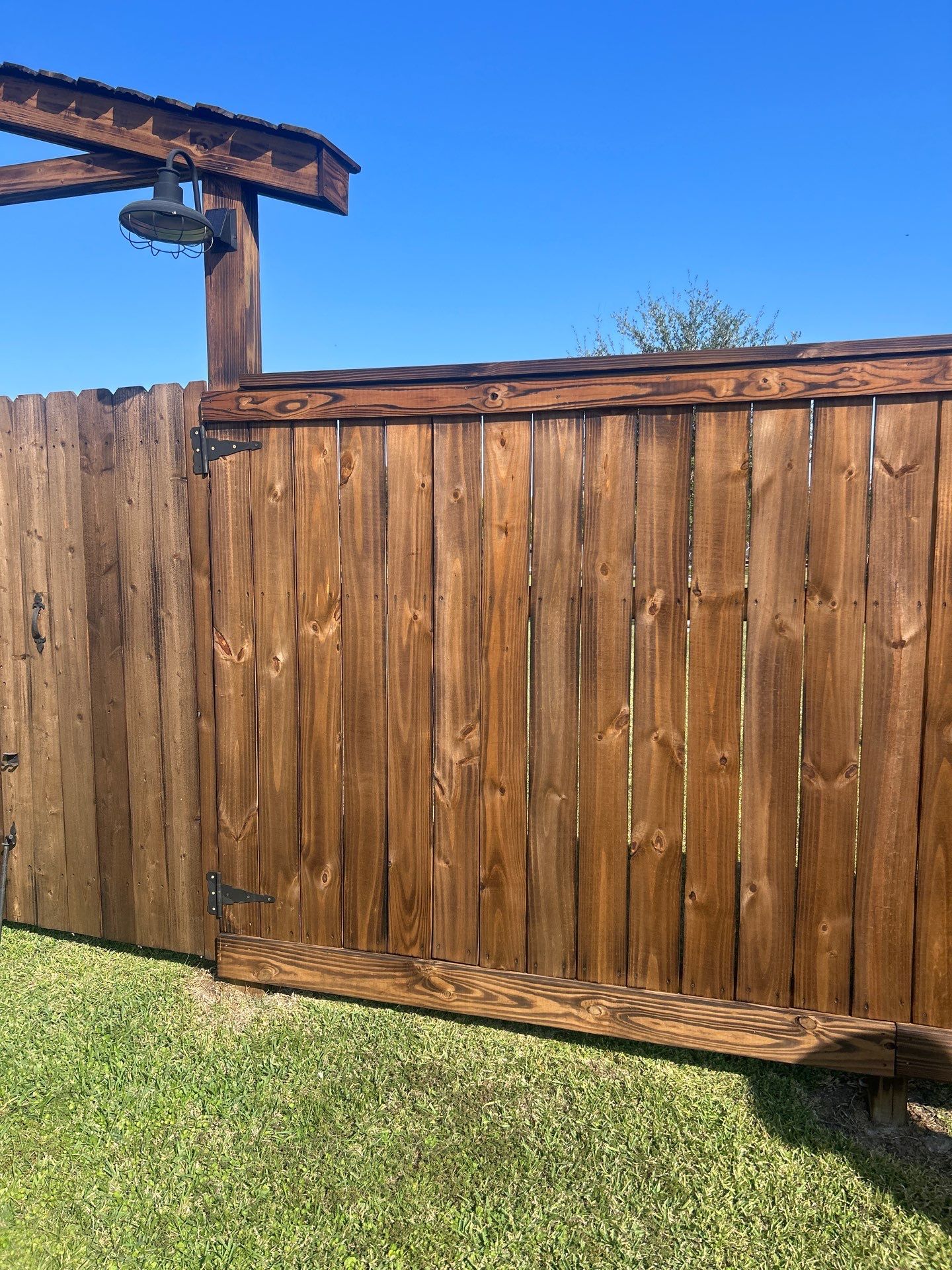 Roof Replacement in Kirkfield, Rosenberg TX by Roof Repair Company