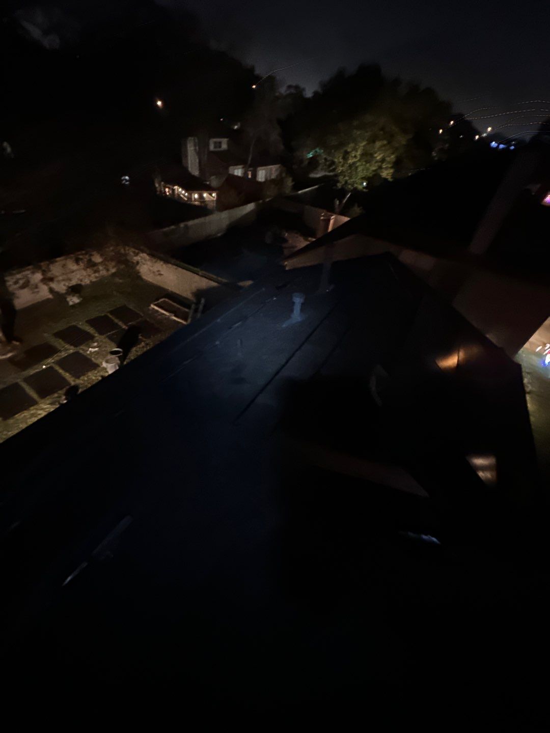 Roof Replacement Houston by Roof Repair Company