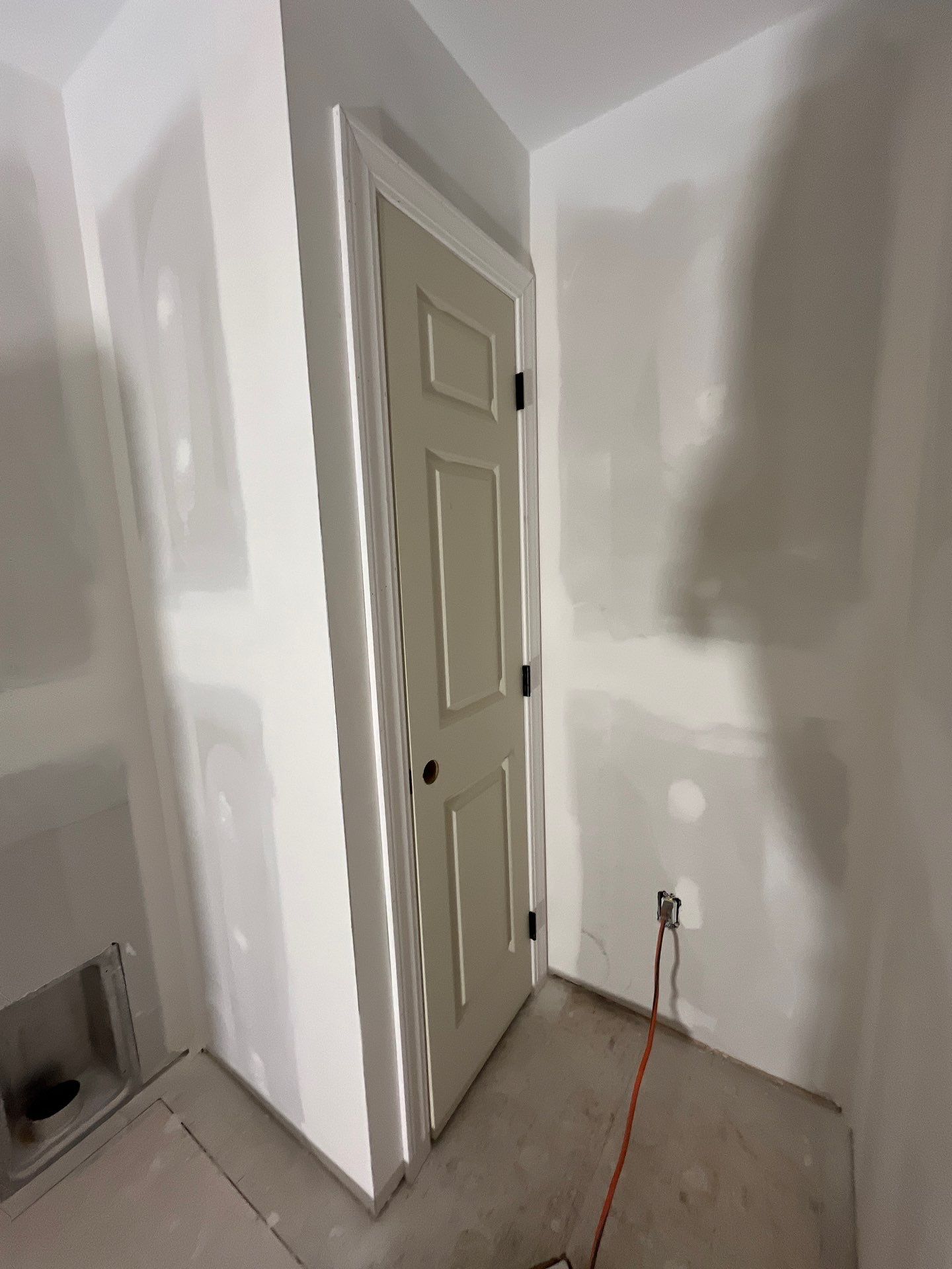 Garage Remodel And added Porch by Skilled Construction LLC