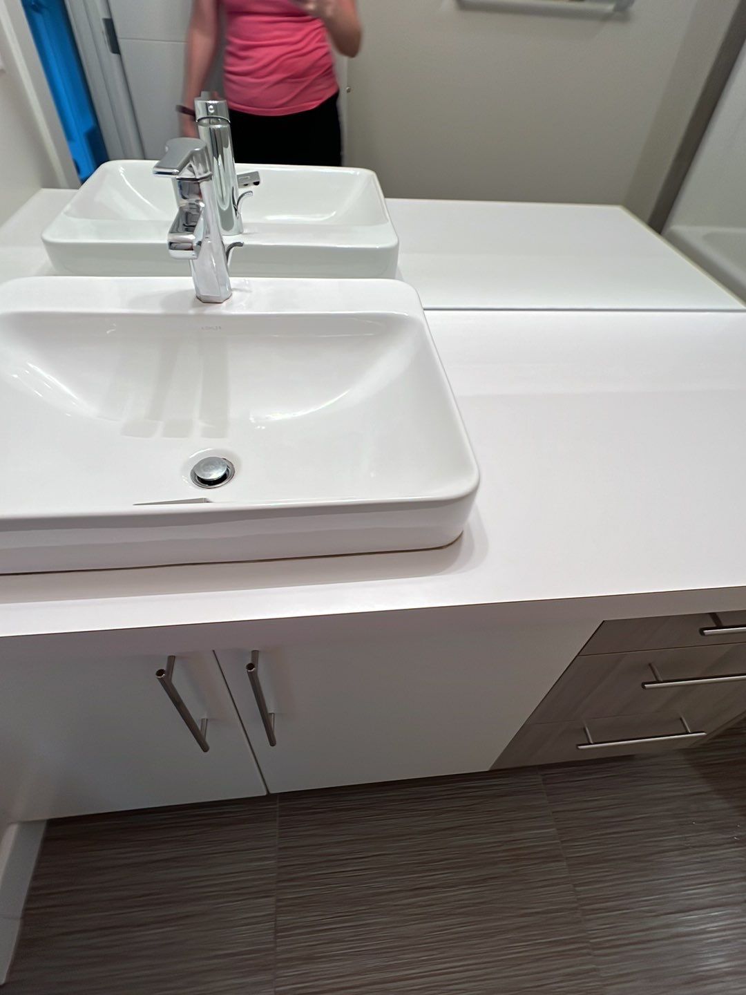 Movein Cleaning Service by Tidyups Cleaning Service Inc