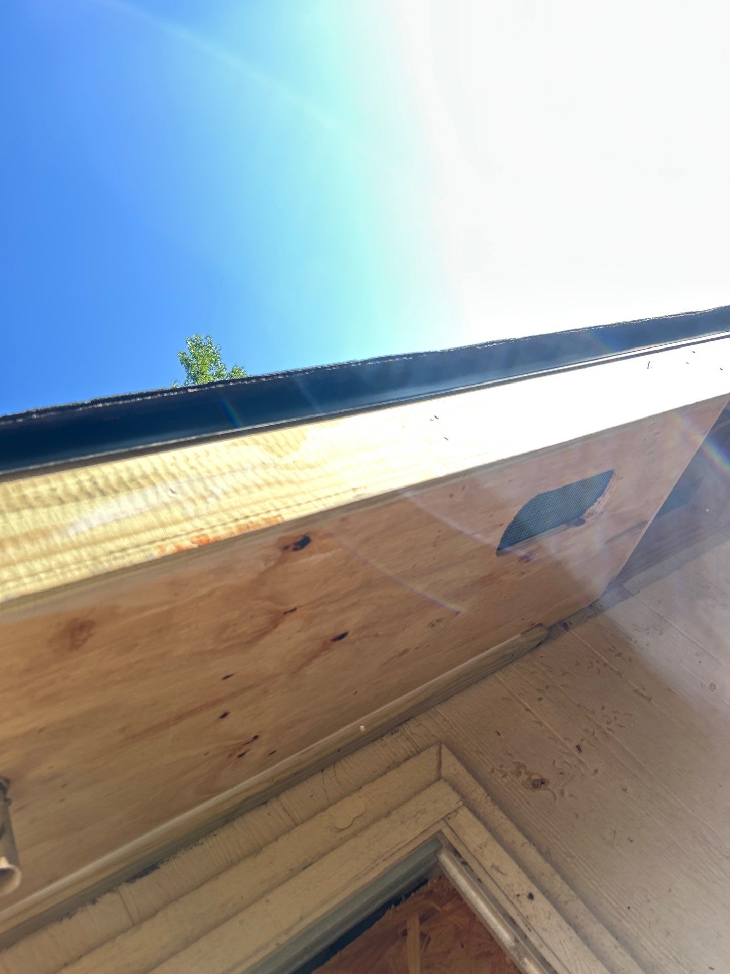 Roof Repair Magnolia by Roof Repair Company