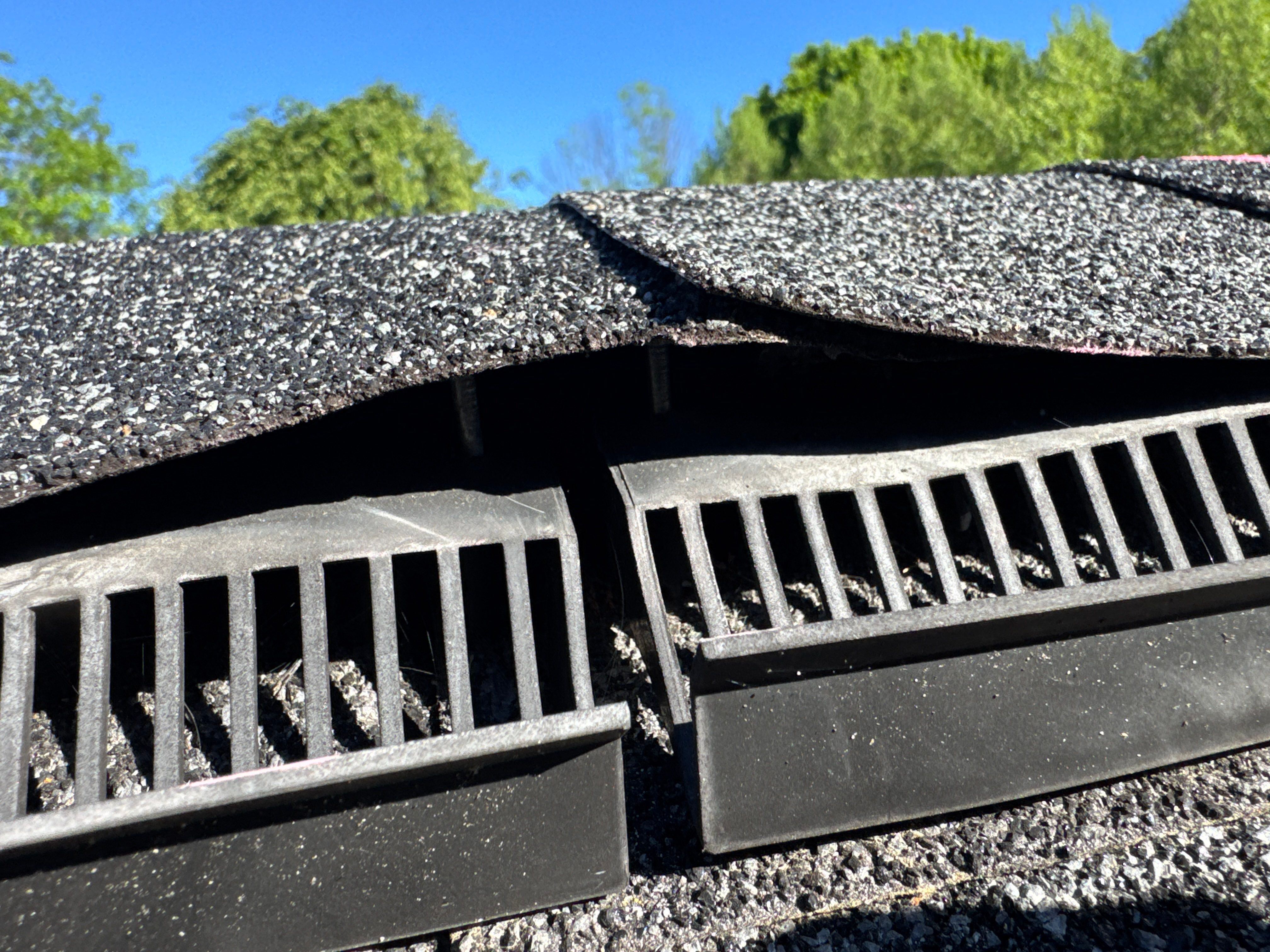 Siding and Roof Replacement Project in Vienna by USA Storm Roofing and Construction Group