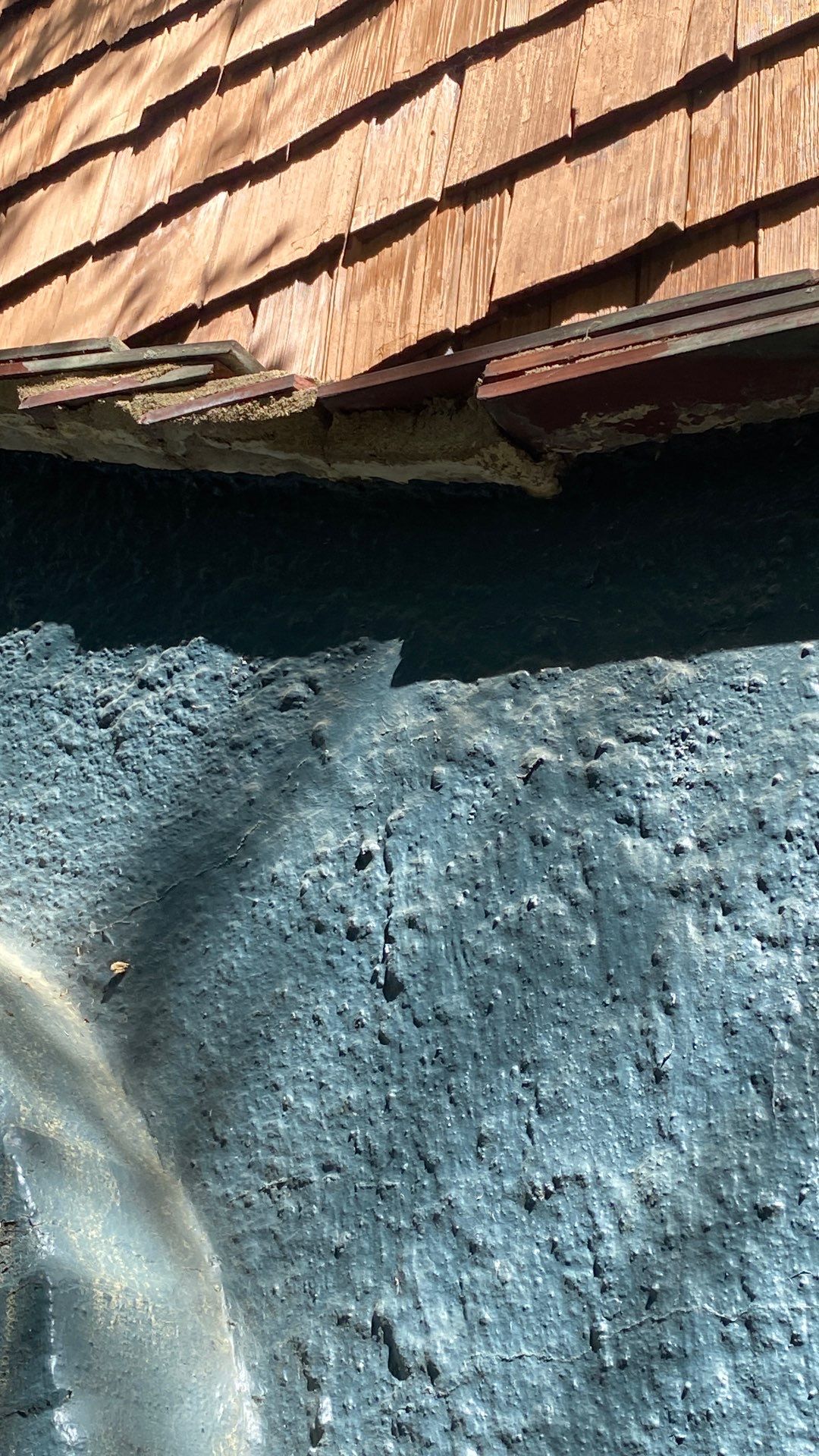 Arlington: Decorative Residential Metal Roof Installation by RM Banning, Inc.