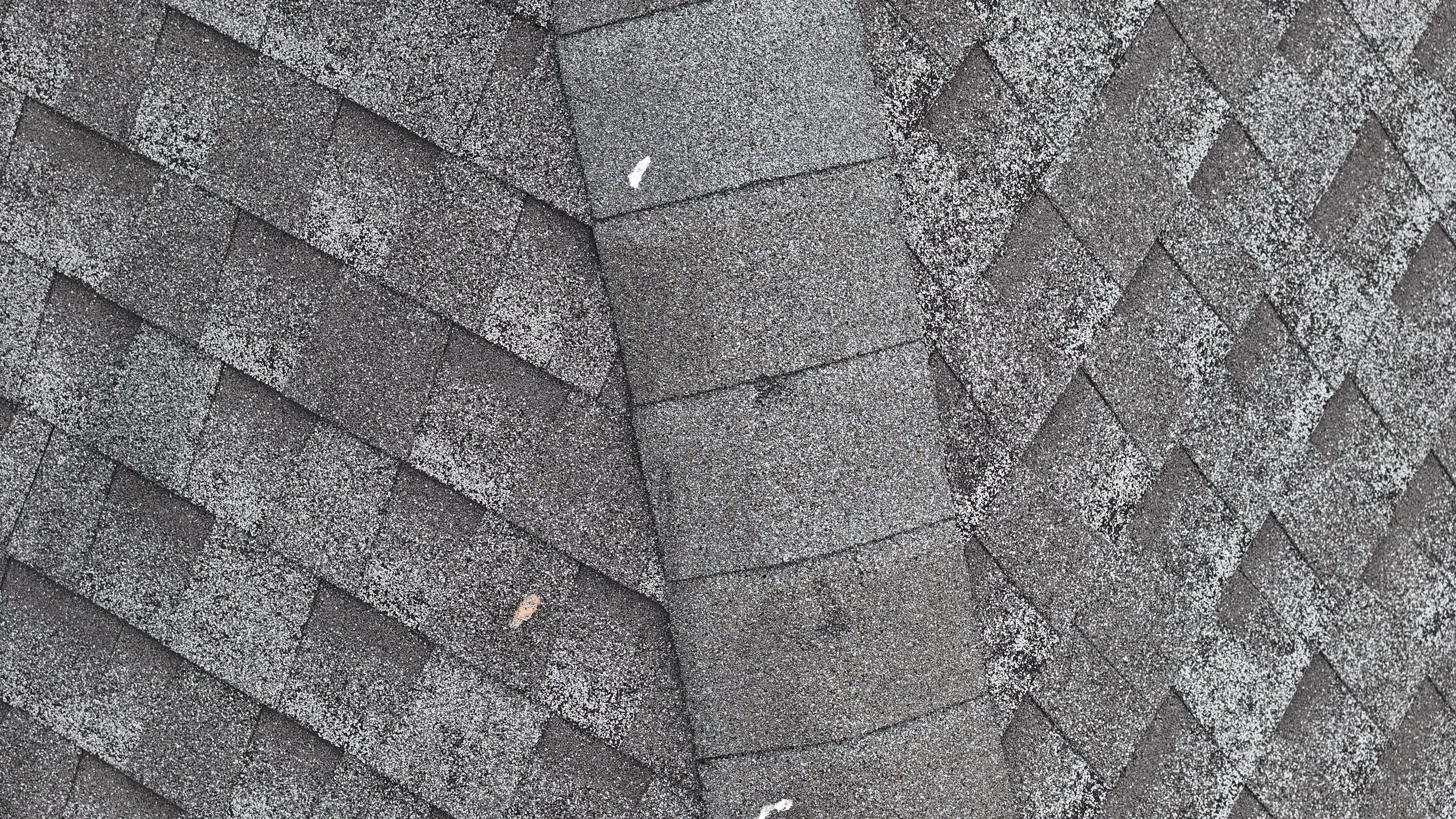 Prestwick Loop Cartersville Roof Replacement  by Dom Roofing & Restoration