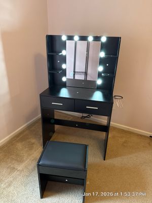 Project in Middleburg, FL