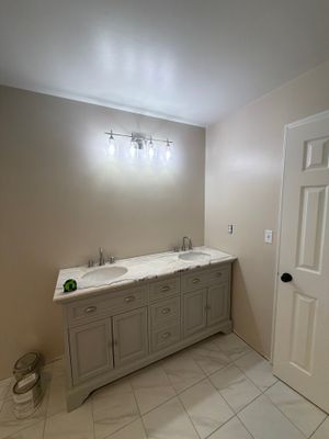 Residential - Virginia Beach