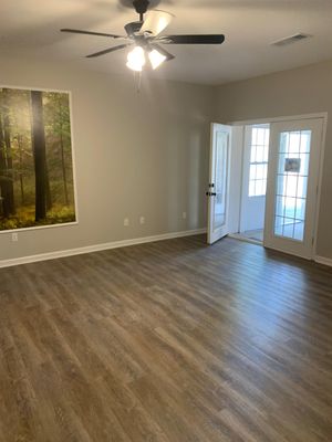 115 Blue Grass Way — Oxford | RenoMaxIT