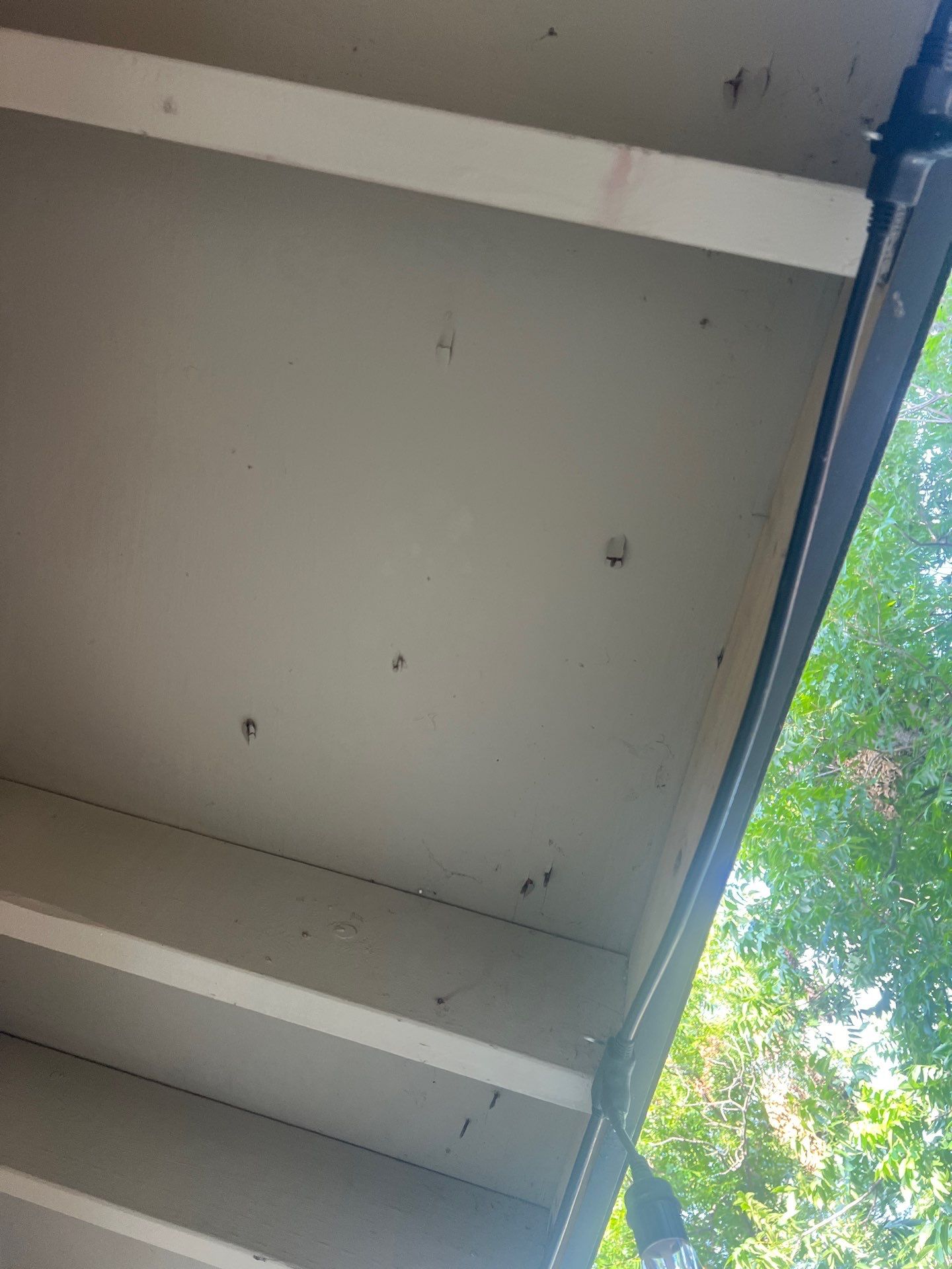 Project in Austin by Rhino Roofing and General Contracting, LLC