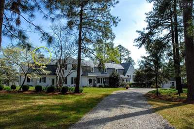 Historical Slate Roof Repair and Chimney Flashing Restoration in West Point