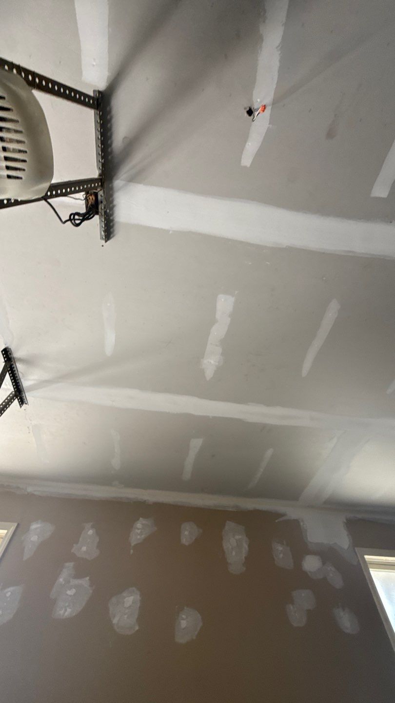 Re-Roof Remodel by Karcher Roofing & Construction