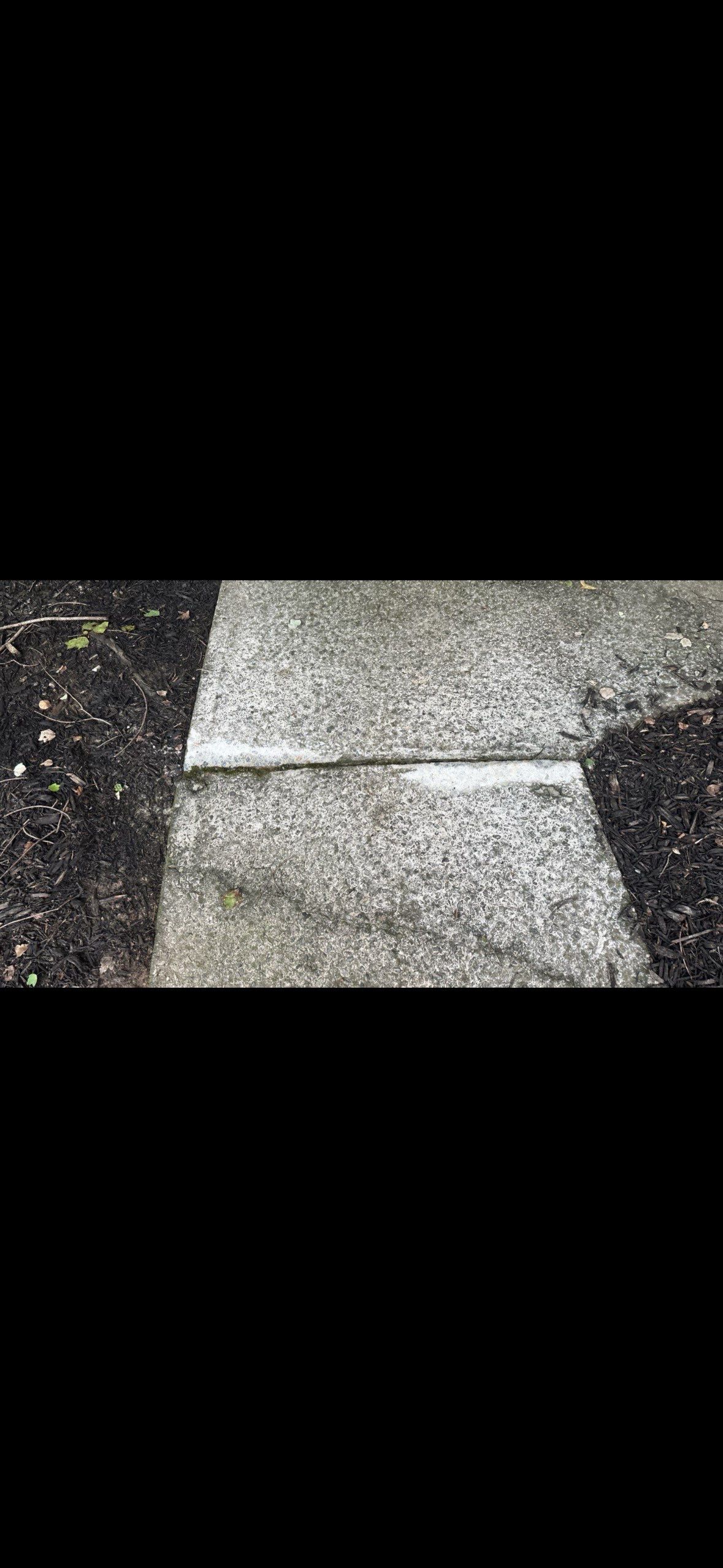 Project by Next Step Contracting by Next Step Contracting