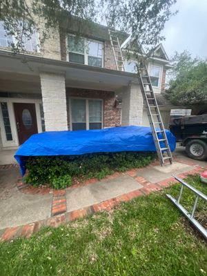 Project in Austin