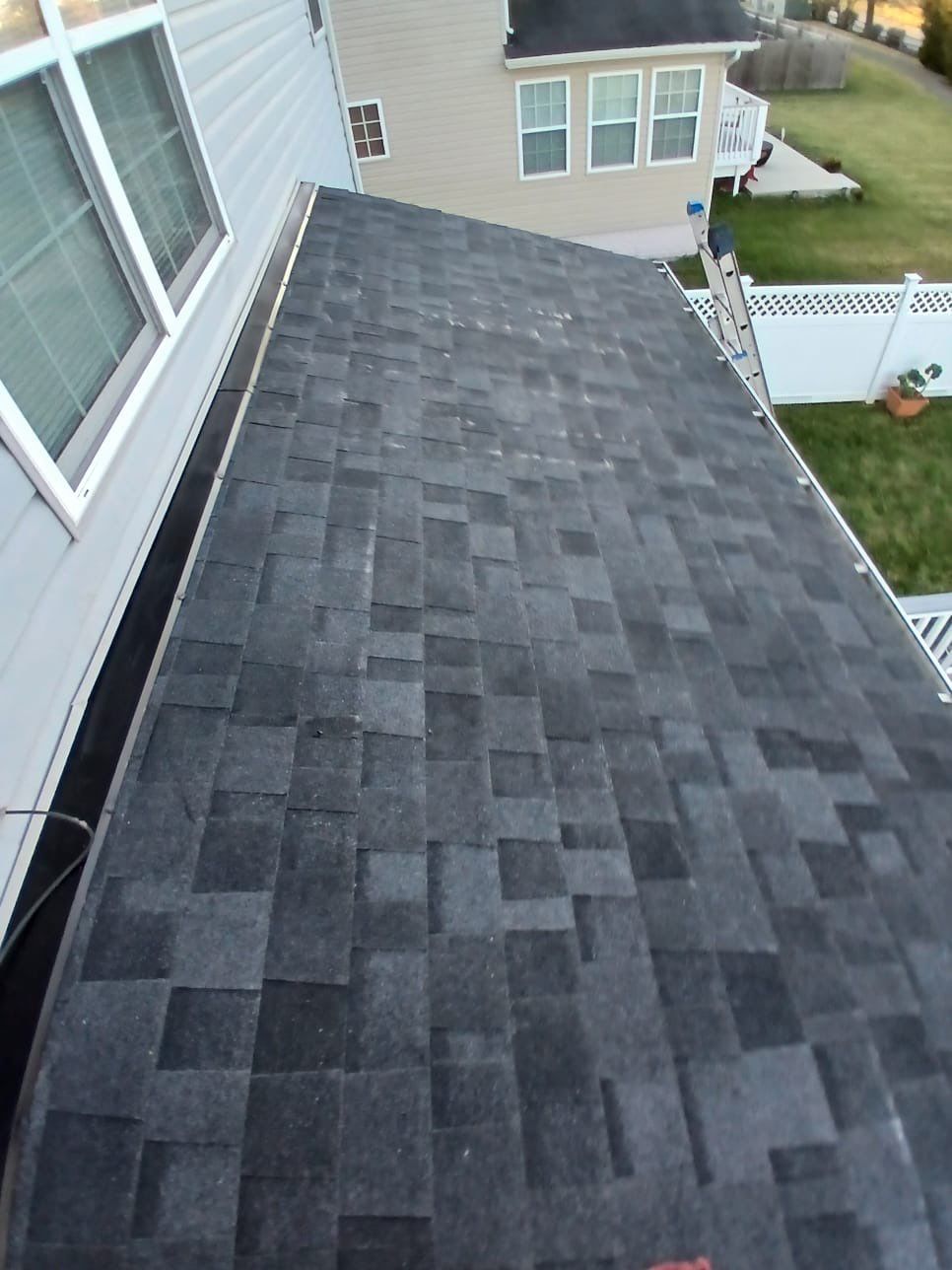 59 Flagstaff Circle, Martinsburg, WV 25405 UNITED STATES by American Custom Contractors