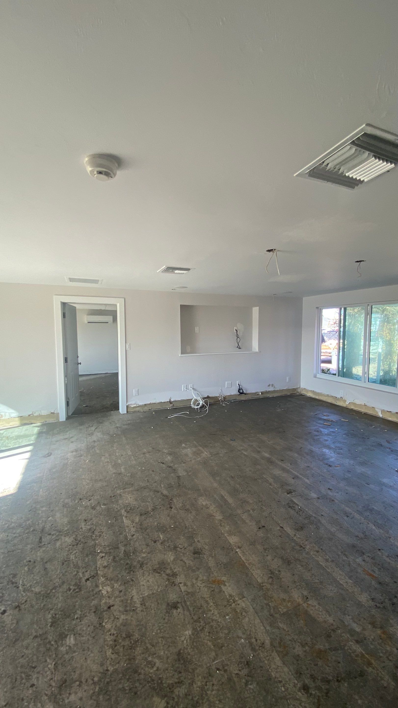 Full Demo - Saint James City by Down to Demolition