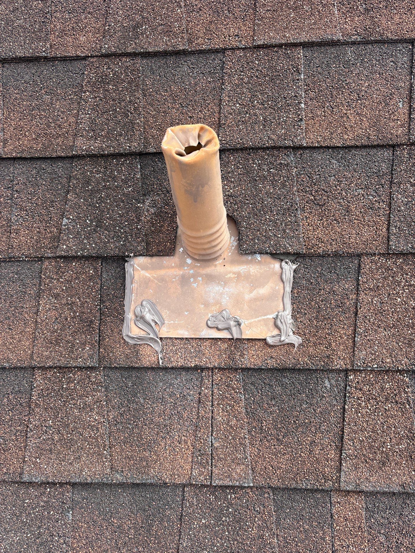 Roof Repair Pearland by Roof Repair Company