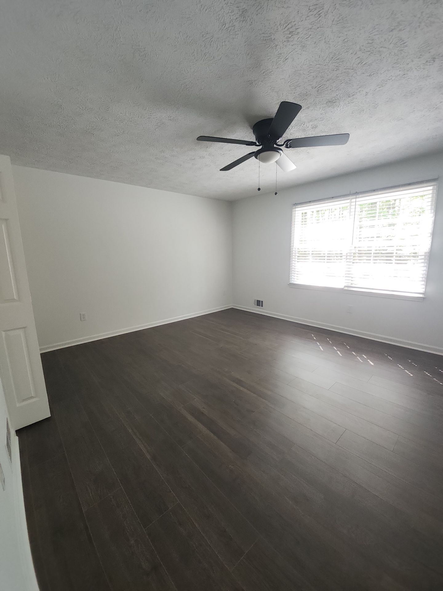 Project in Fayetteville, GA by Task Masters Handyman Services, LLC