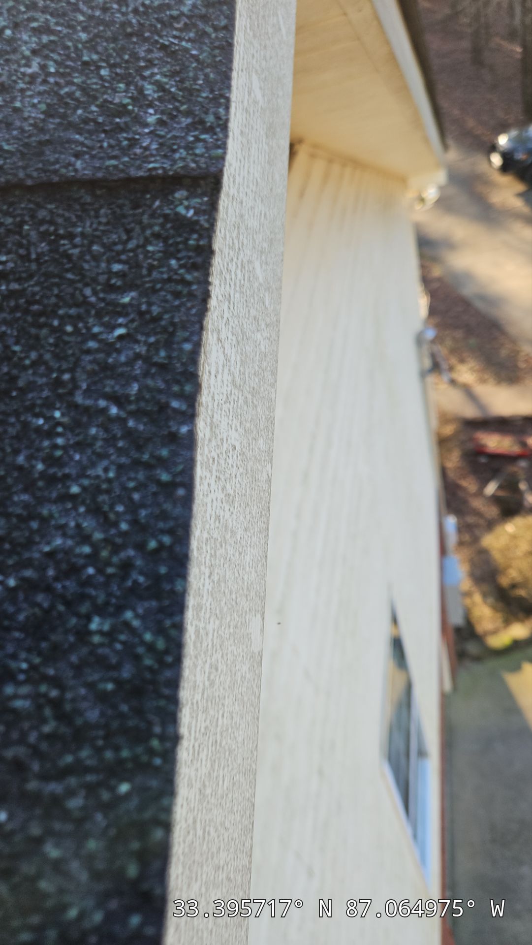 Metal Roof and Gutters Replacement in Hueytown by The Roofing Dudes