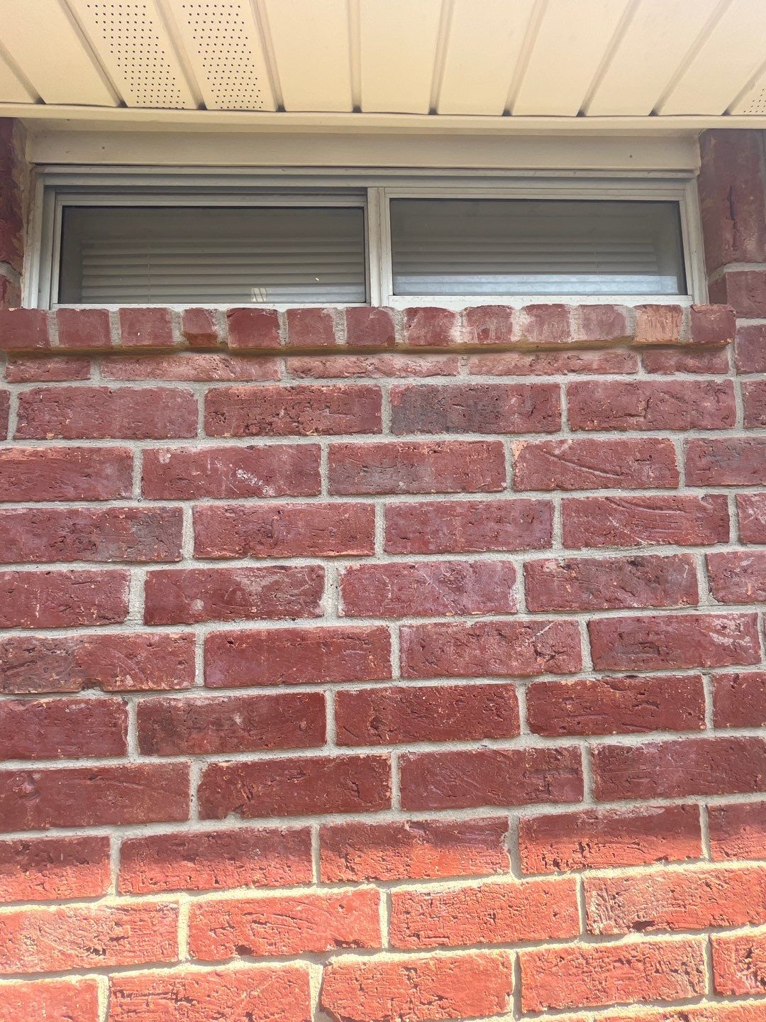 Bayfront Knows Bay Windows by Bayfront Roofing and Construction
