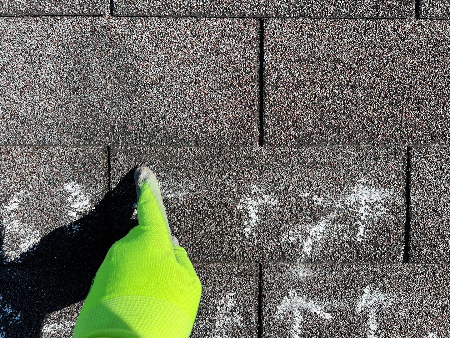 Duration TruDef Williamsburg Gray Residential Roofing Installation by Inspector Roofing and Restoration