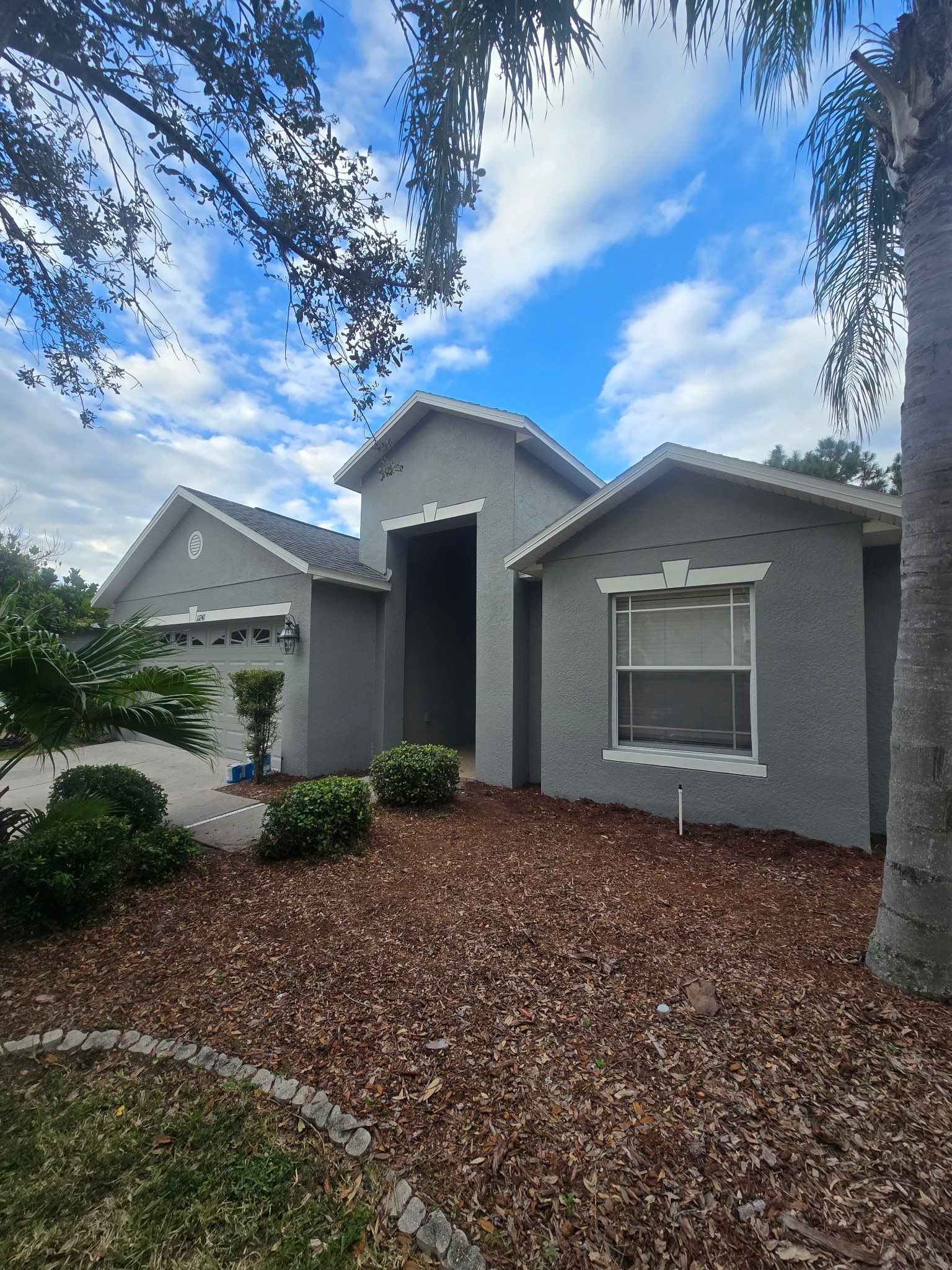 Project in Riverview by Sunbelt Home Solutions