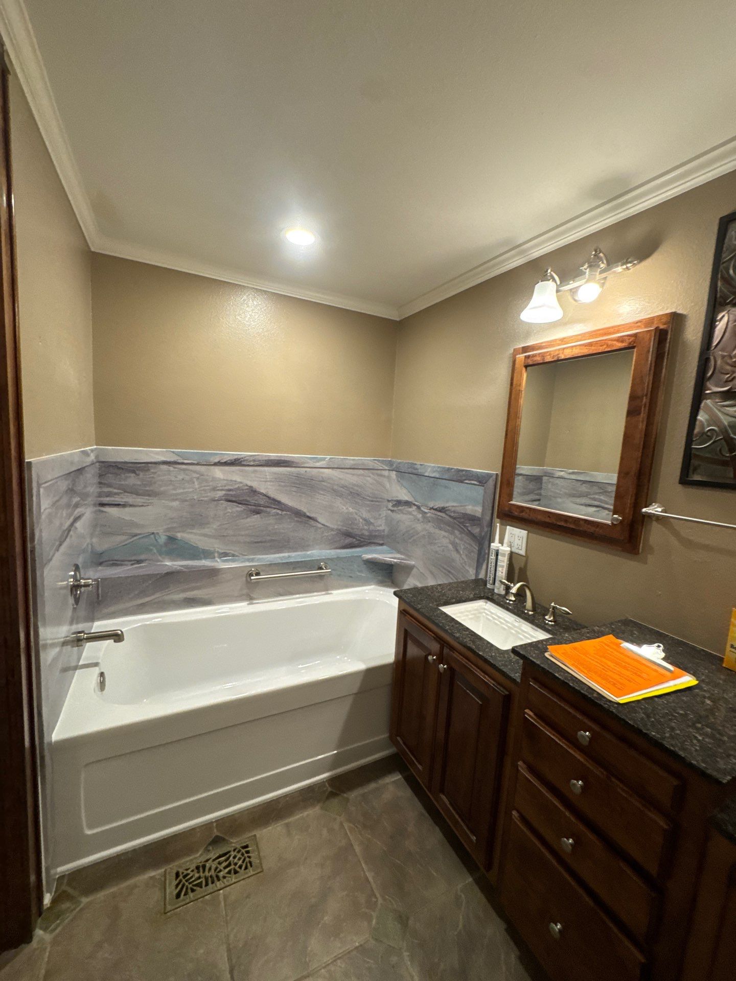 Sigler Project in Fayetteville, AR by Twist & Spout