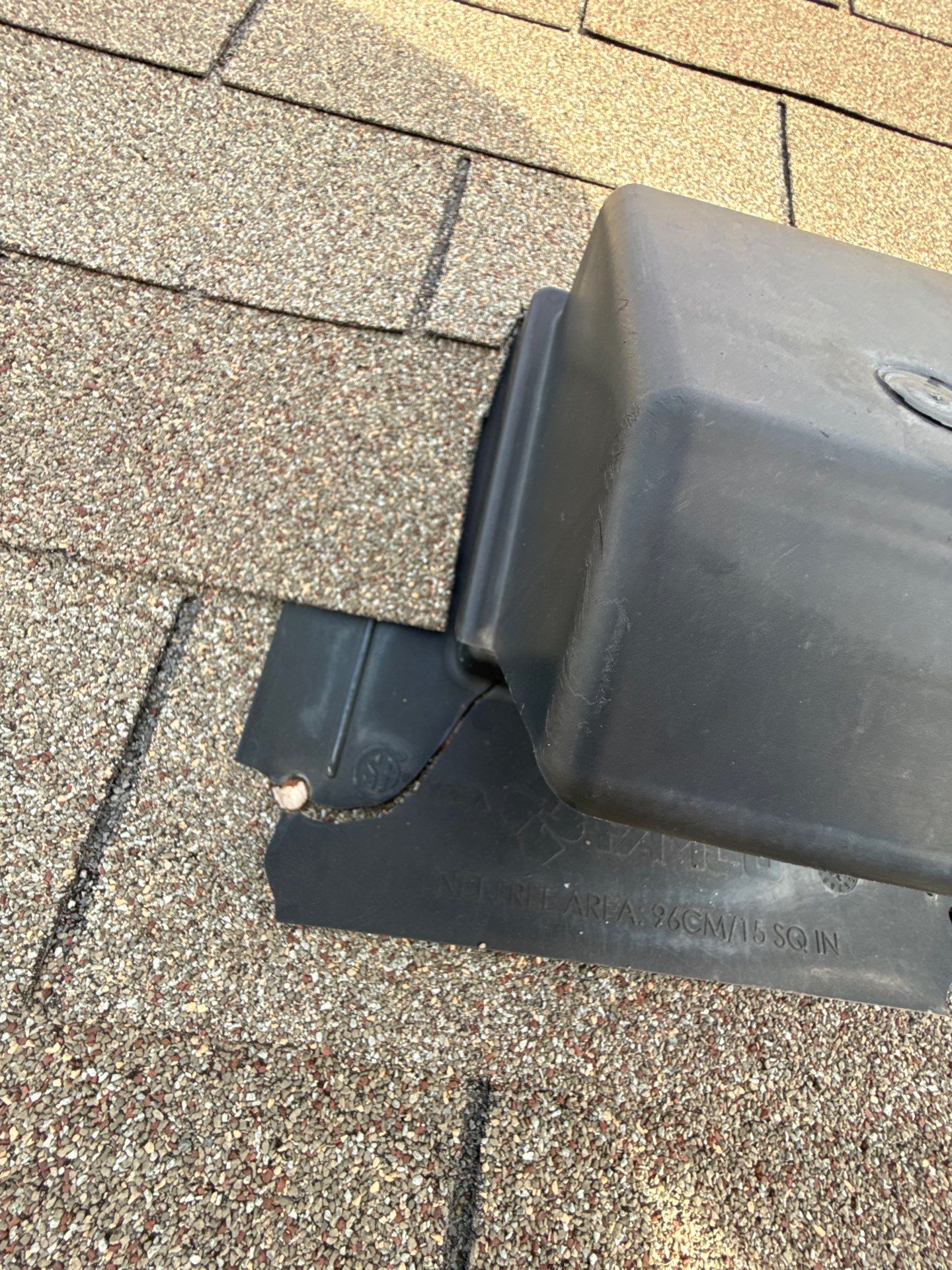 Roof Maintenance Repairs by First Out Roofing 