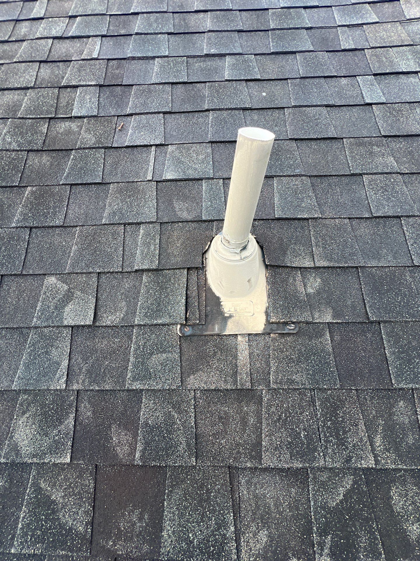 Roof Repair Pearland by Roof Repair Company