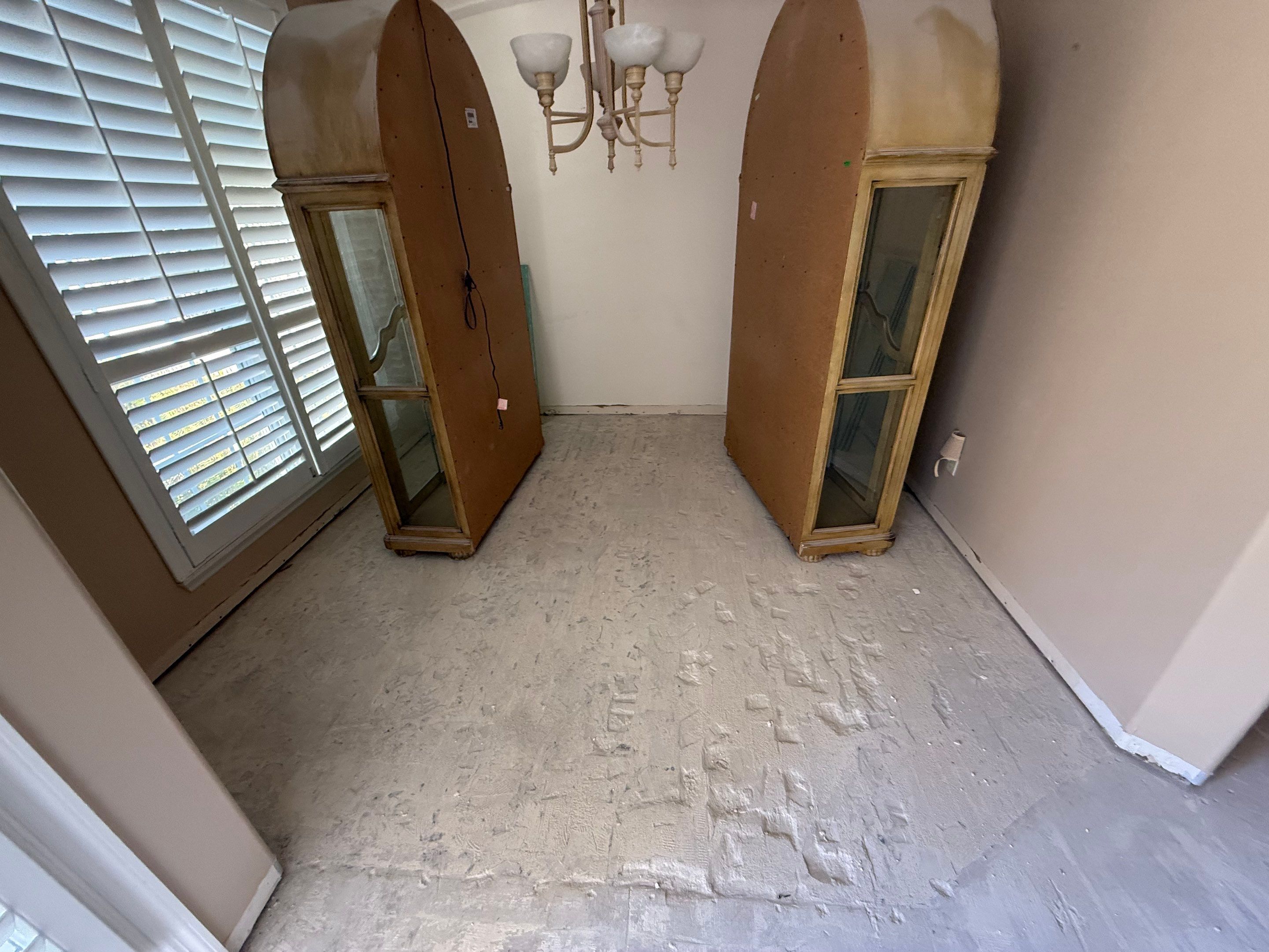 Renew & Restore by urban green energy llc