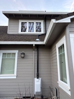 SafeAir® System