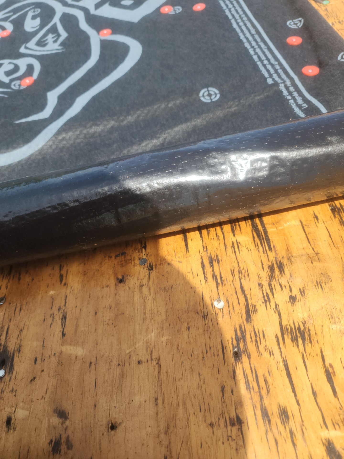 Residential Roofing Installation using Owen's Corning Duration (Lifetime) Shingles by Roof Repair Company