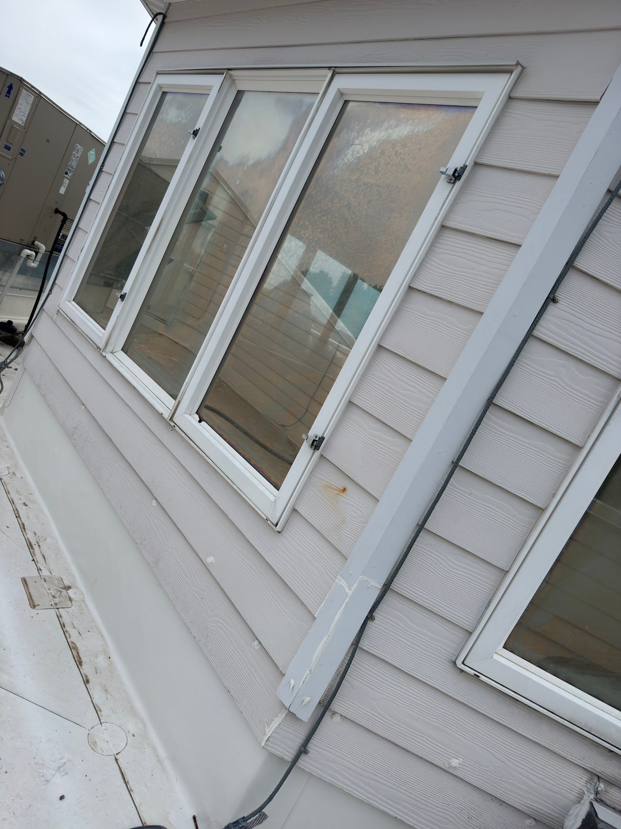 Project in Eau Claire by Crush Development Services LLC
