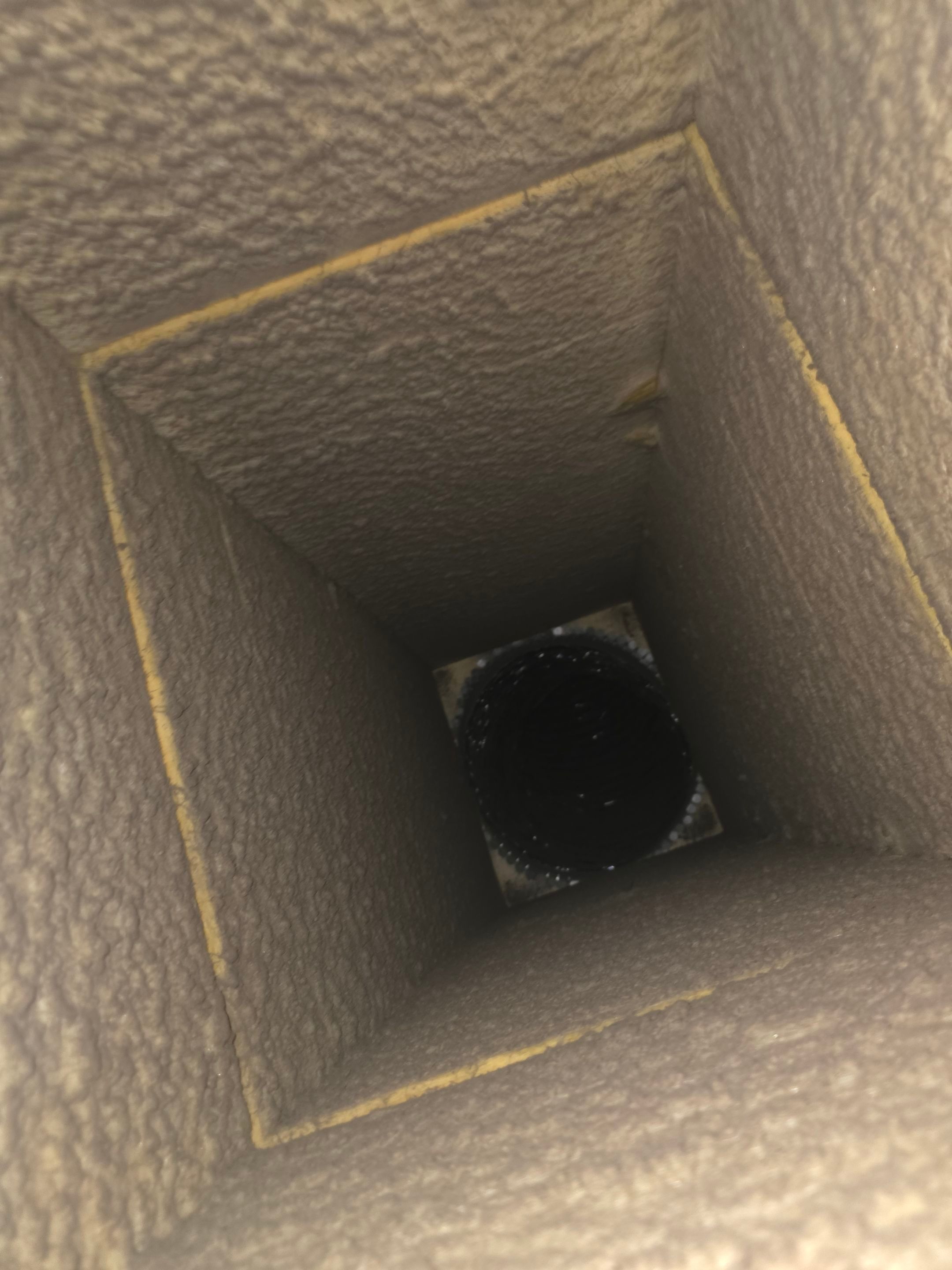 Commercial Air Duct Cleaning in Windermere by Hygienic Air, Inc